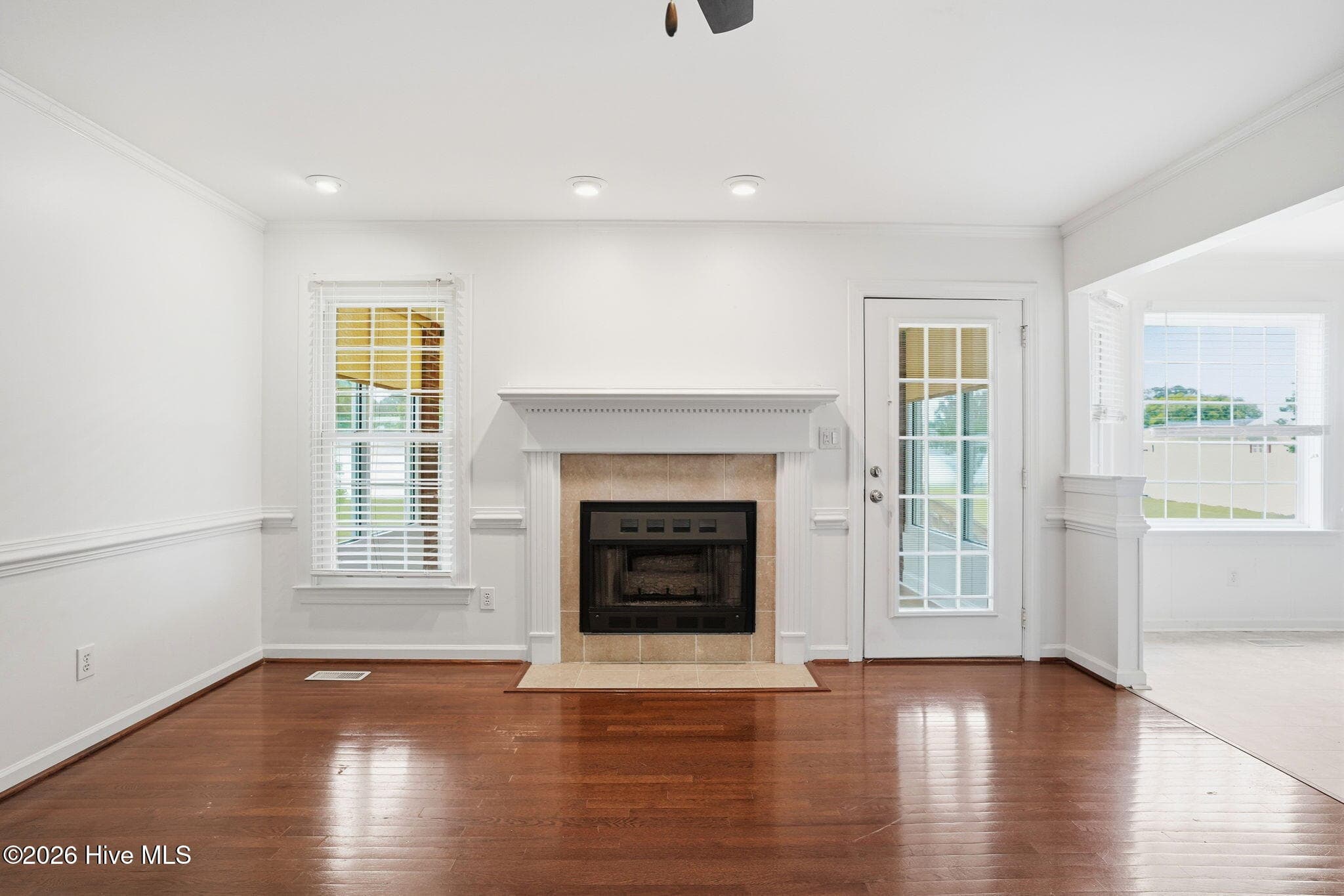 Single Family Residence at 512 Buck Swamp Road, Goldsboro, NC 27530, photo 2 of 4
