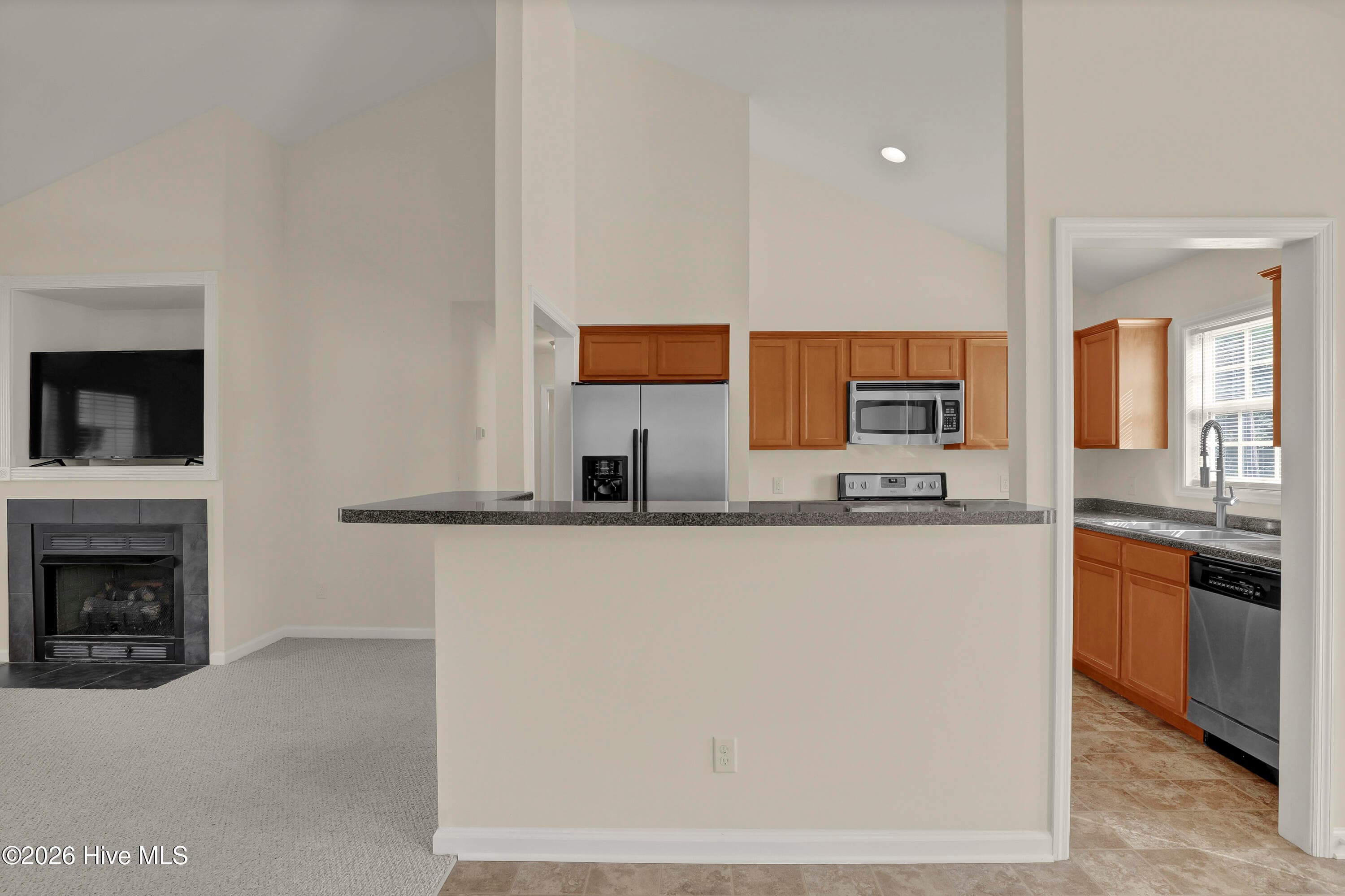 Single Family Residence at 198 Windfield Lane, Holly Ridge, NC 28445, photo 9 of 41
