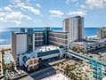 Condominium at 1501 S Ocean Boulevard # 842, Myrtle Beach, SC 29577, photo 13 of 50