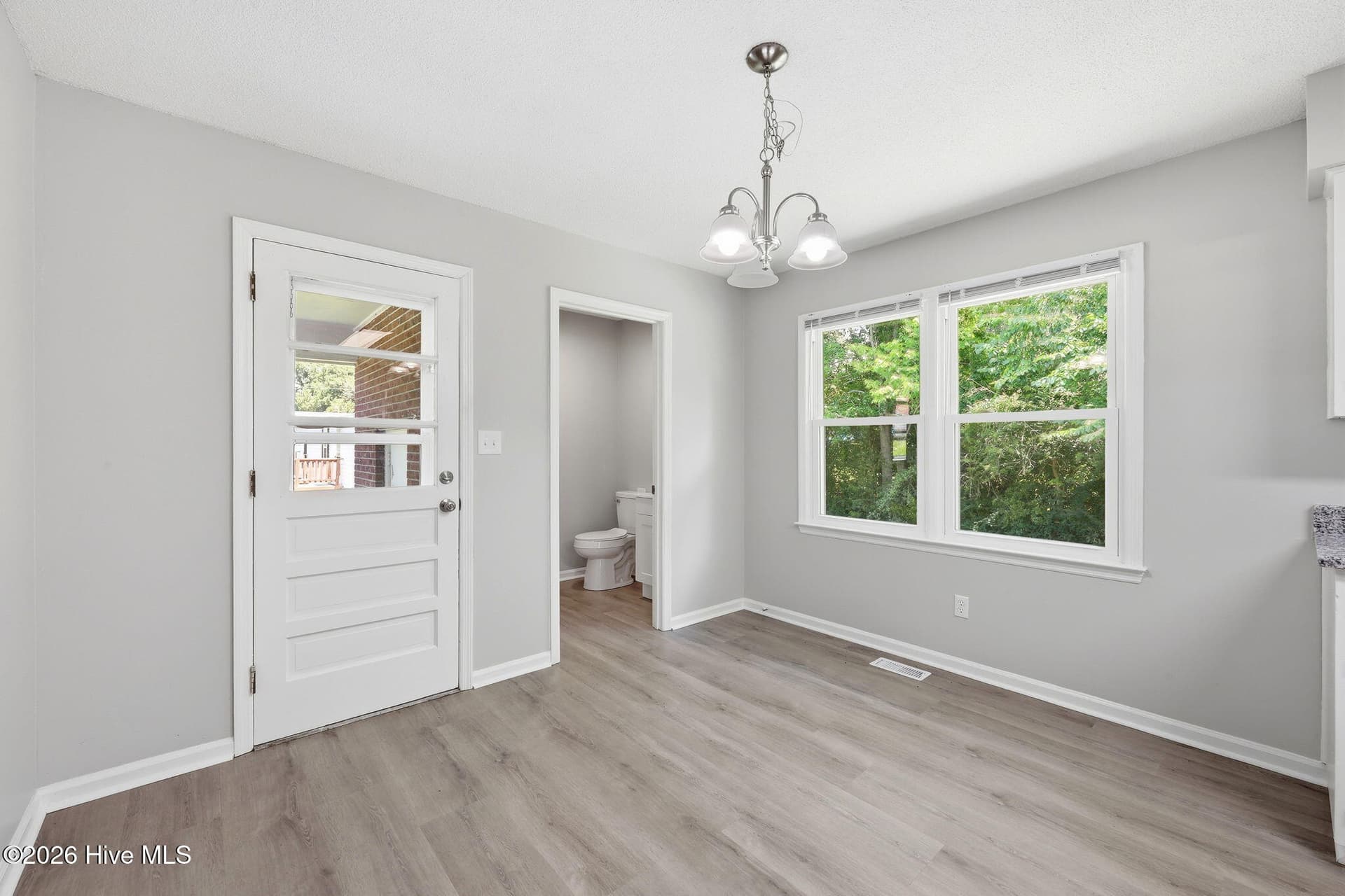 Single Family Residence at 101 N Water Street, Bayboro, NC 28515, photo 10 of 43
