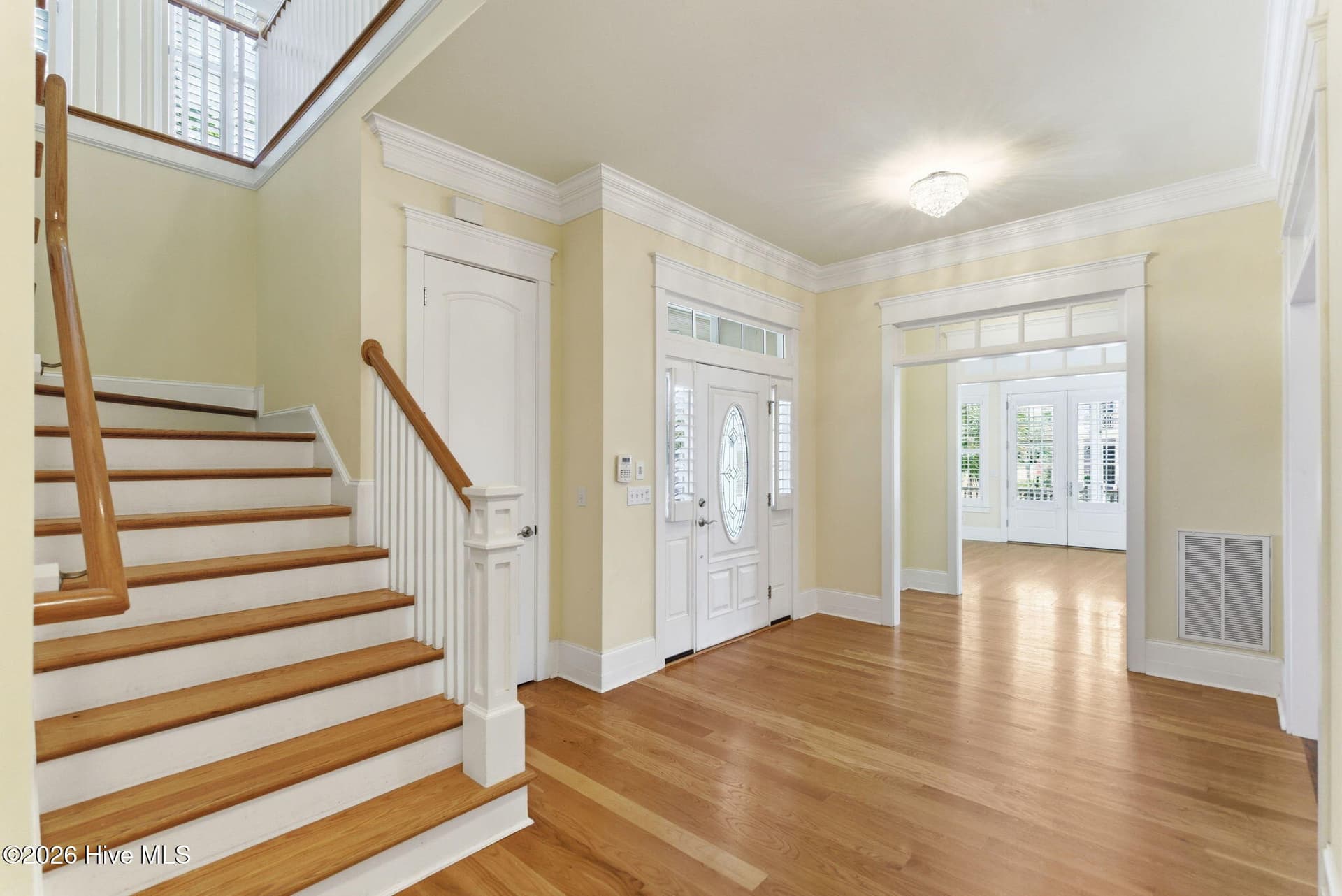 Single Family Residence at 6524 Brevard Drive, Wilmington, NC 28405, photo 74 of 143