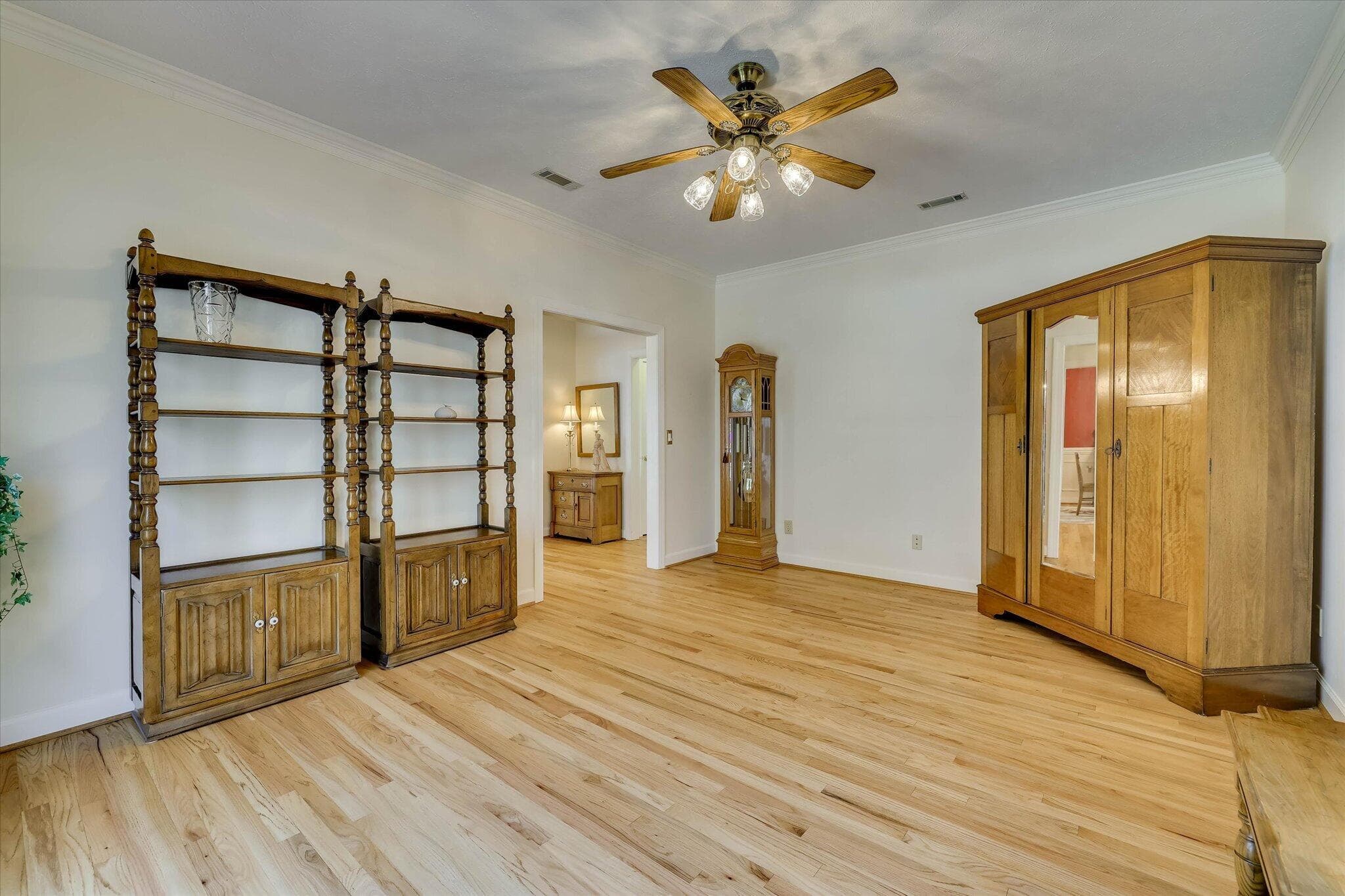 Single Family Residence at 124 Magnolia Drive, McCormick, SC 29835, photo 24 of 67