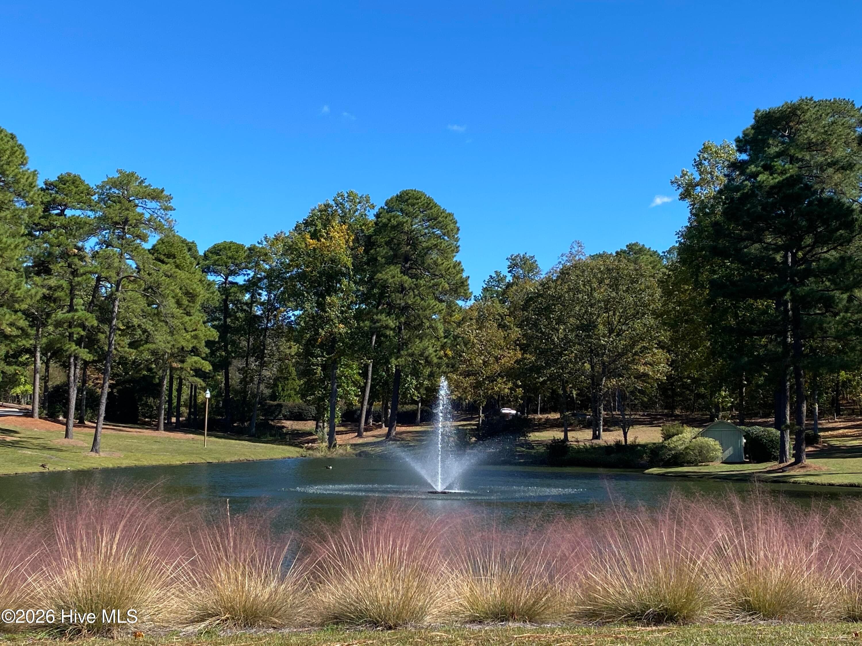 Residential Lot at 324 Longleaf Drive, West End, NC 27376, photo 13 of 18