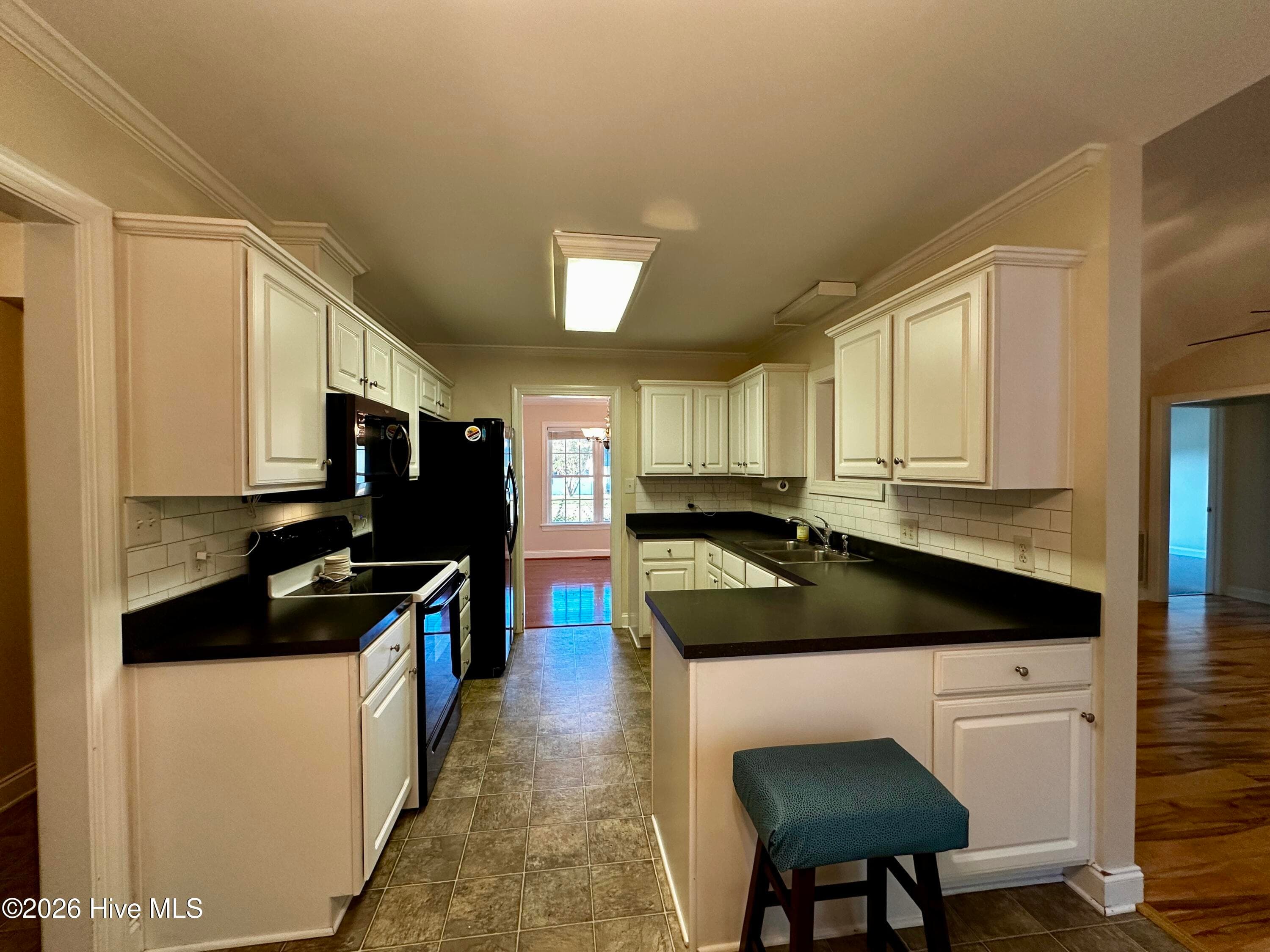 Single Family Residence at 56 Pirate Cove Road, Washington, NC 27889, photo 14 of 30