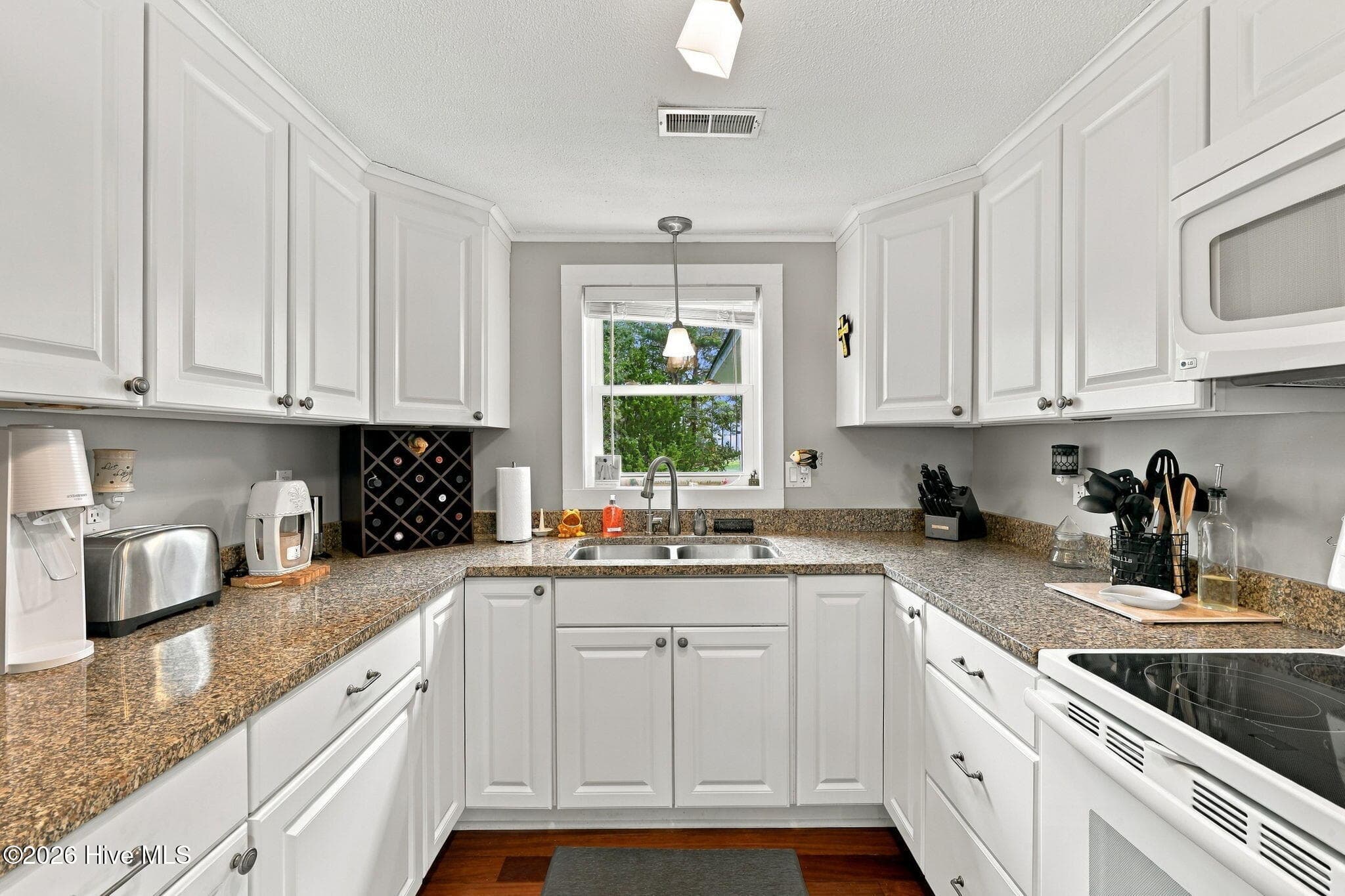 Single Family Residence at 57 Mercer Drive, Merritt, NC 28556, photo 33 of 68