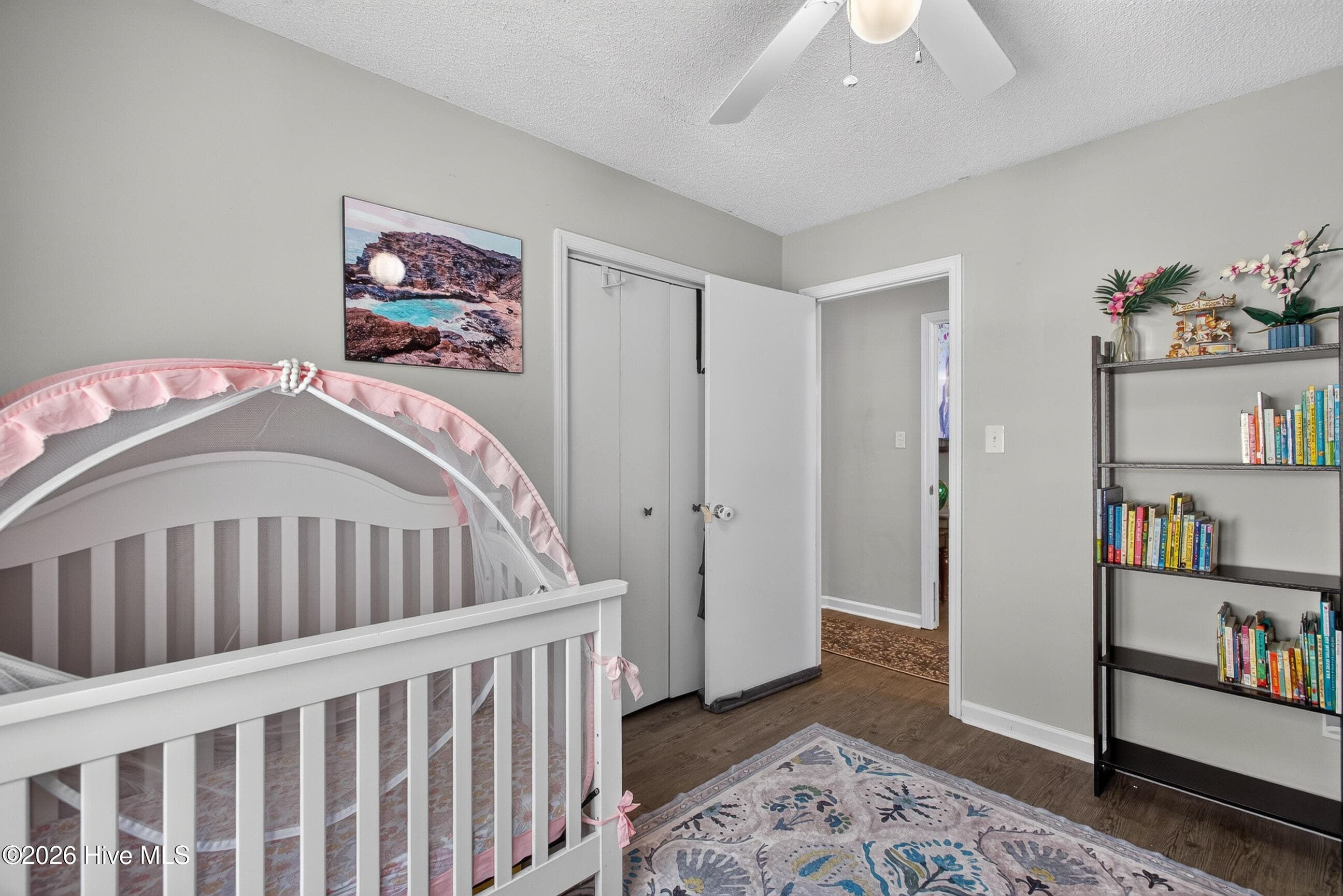 Single Family Residence at 106 Quartz Drive, Jacksonville, NC 28540, photo 28 of 39