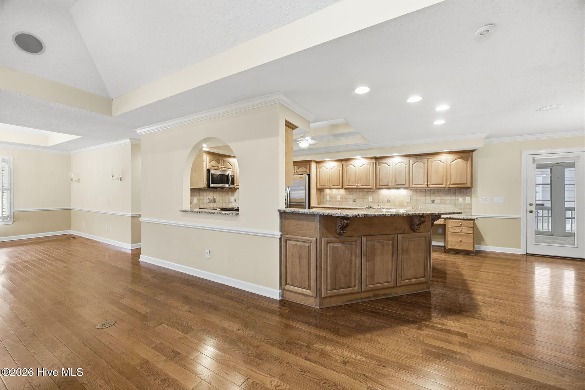 Single Family Residence at 9223 Shaw Lane SW, Calabash, NC 28467, photo 58 of 143