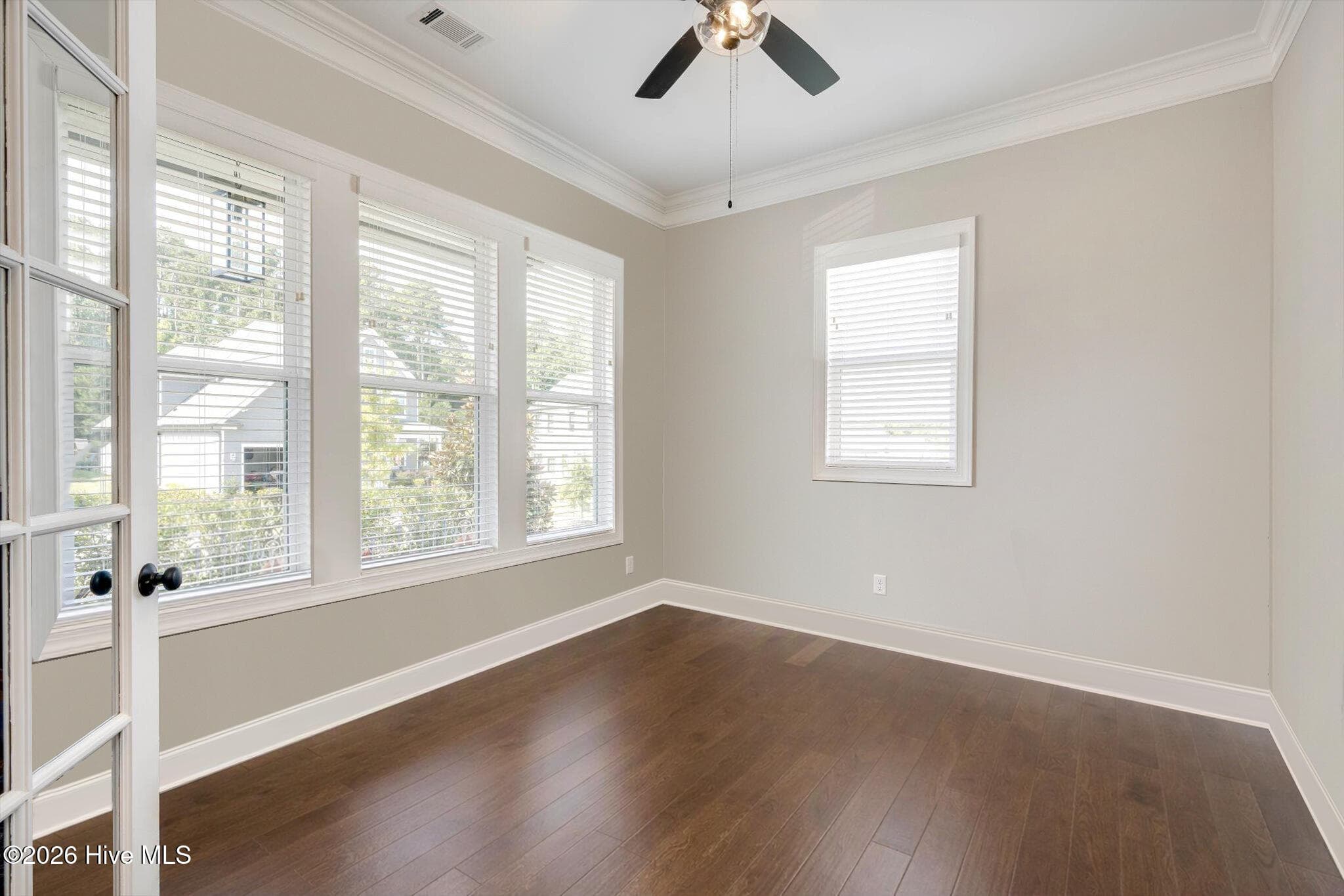 Single Family Residence at 5206 Teal Lane, Evans, GA 30809, photo 26 of 60