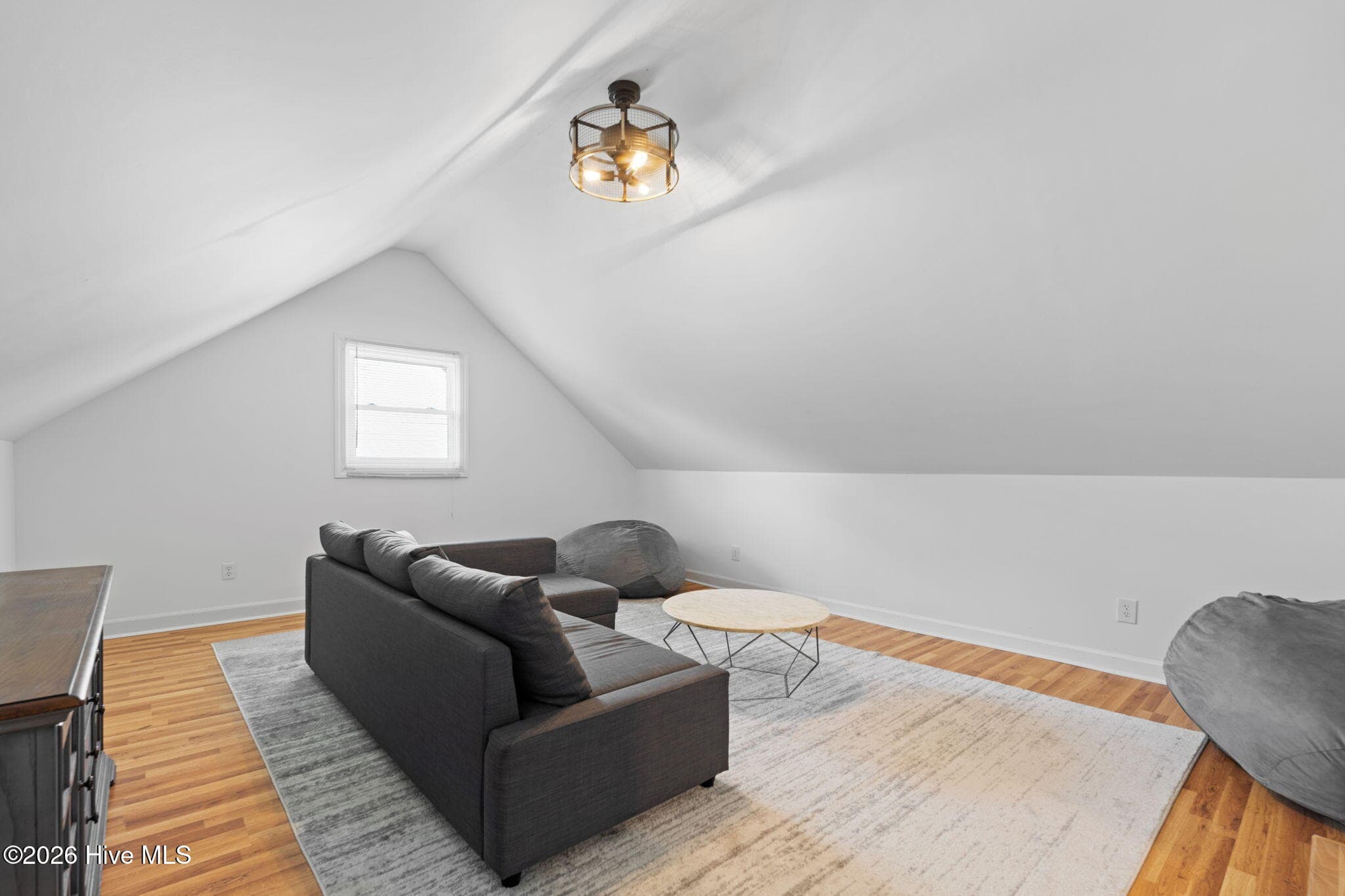 Single Family Residence at 316 NE 58th Street, Oak Island, NC 28465, photo 24 of 54