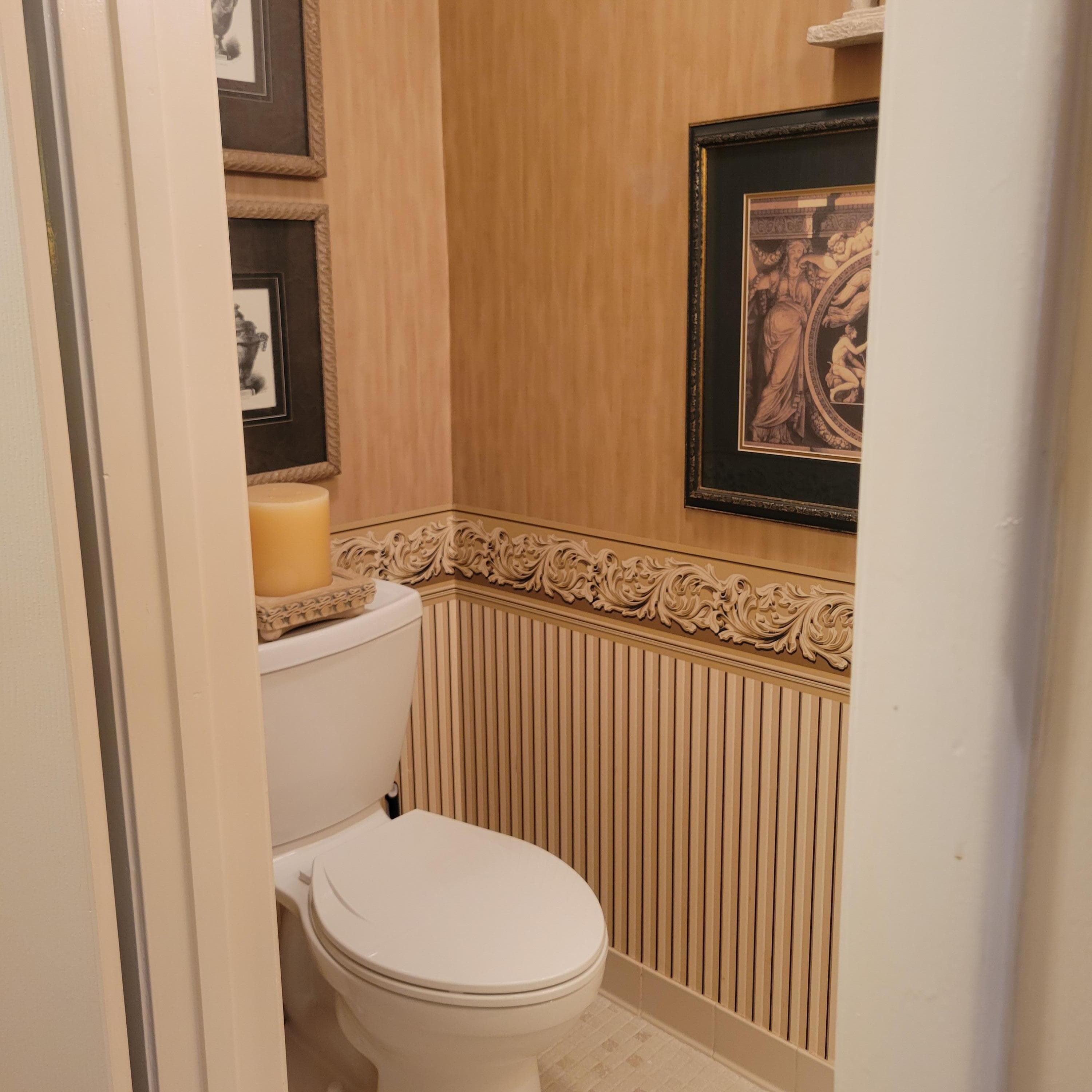 Townhouse at 3502 Prestwick Drive, Martinez, GA 30907, photo 18 of 72