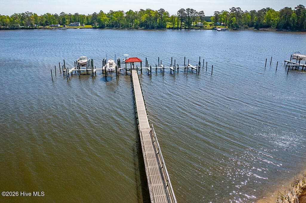 Residential Lot at 104 41 Anchorage Drive, Havelock, NC 28532, photo 15 of 15