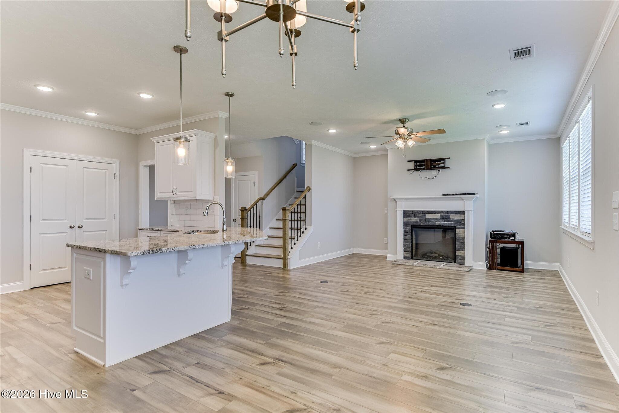 Single Family Residence at 3205 Wayne Drive, Grovetown, GA 30813, photo 18 of 47