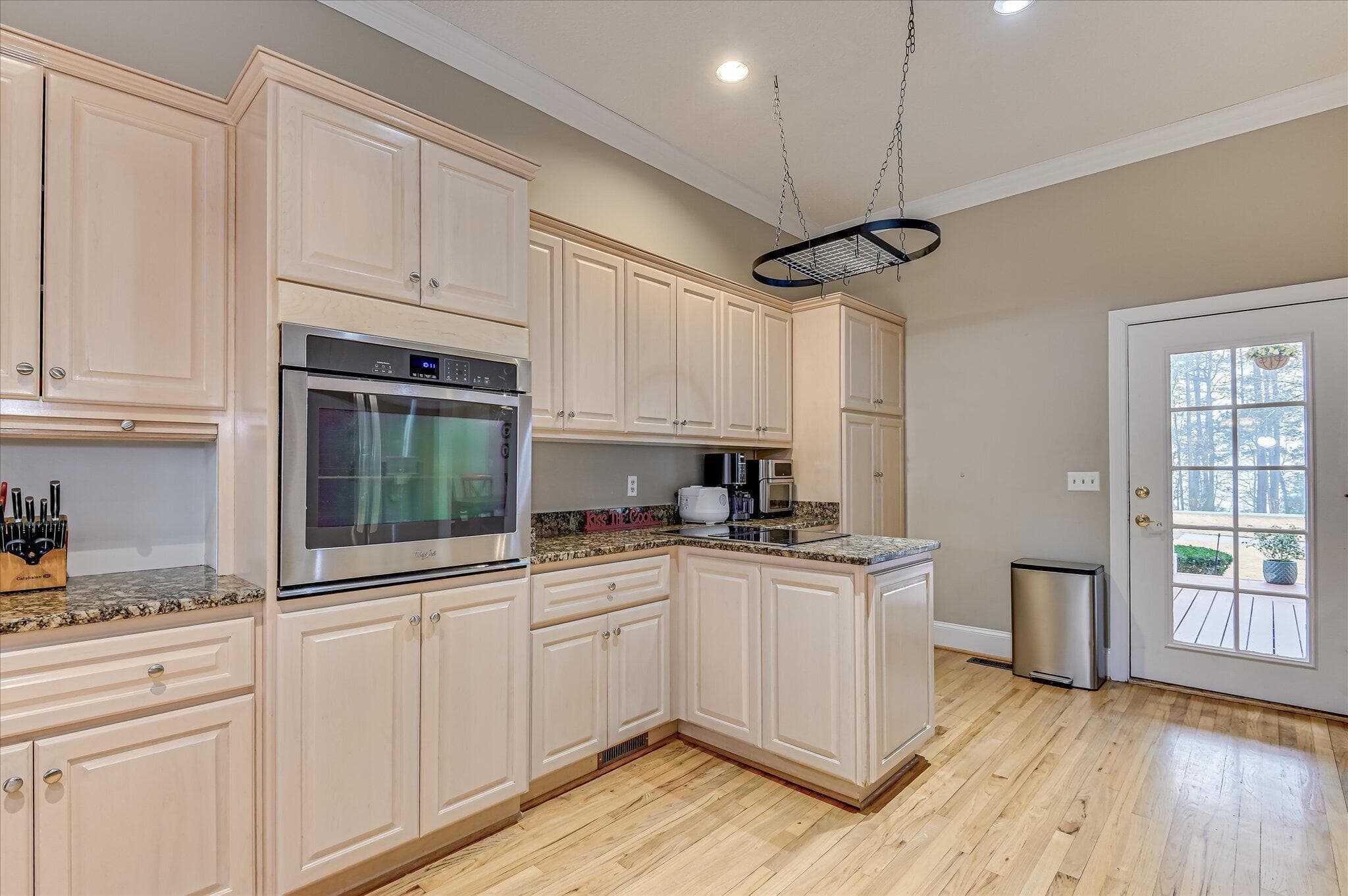 Single Family Residence at 184 Savannah Drive, McCormick, SC 29835, photo 26 of 70