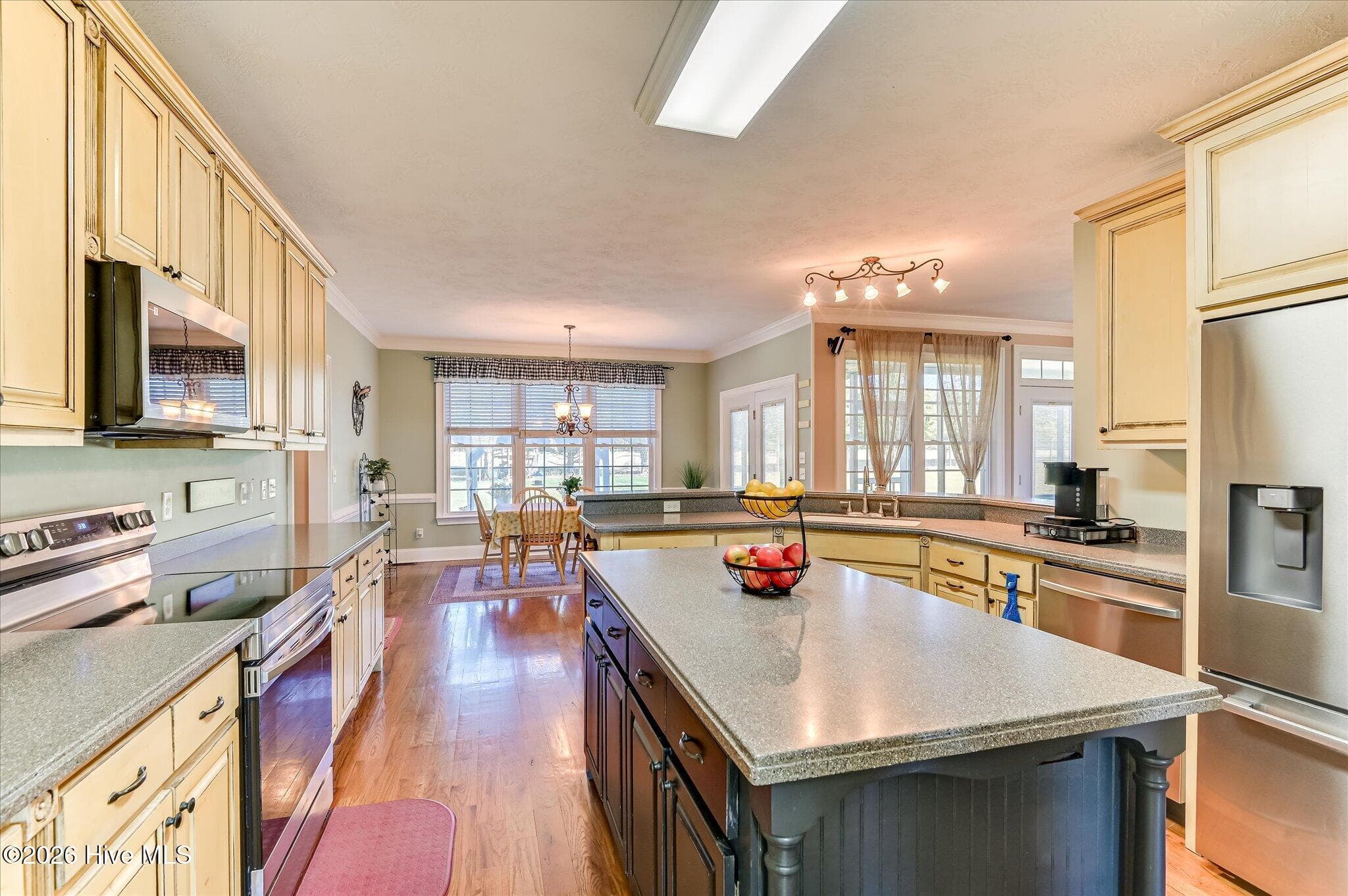 Single Family Residence at 829 Mark Walden Road, Blythe, GA 30805, photo 19 of 69