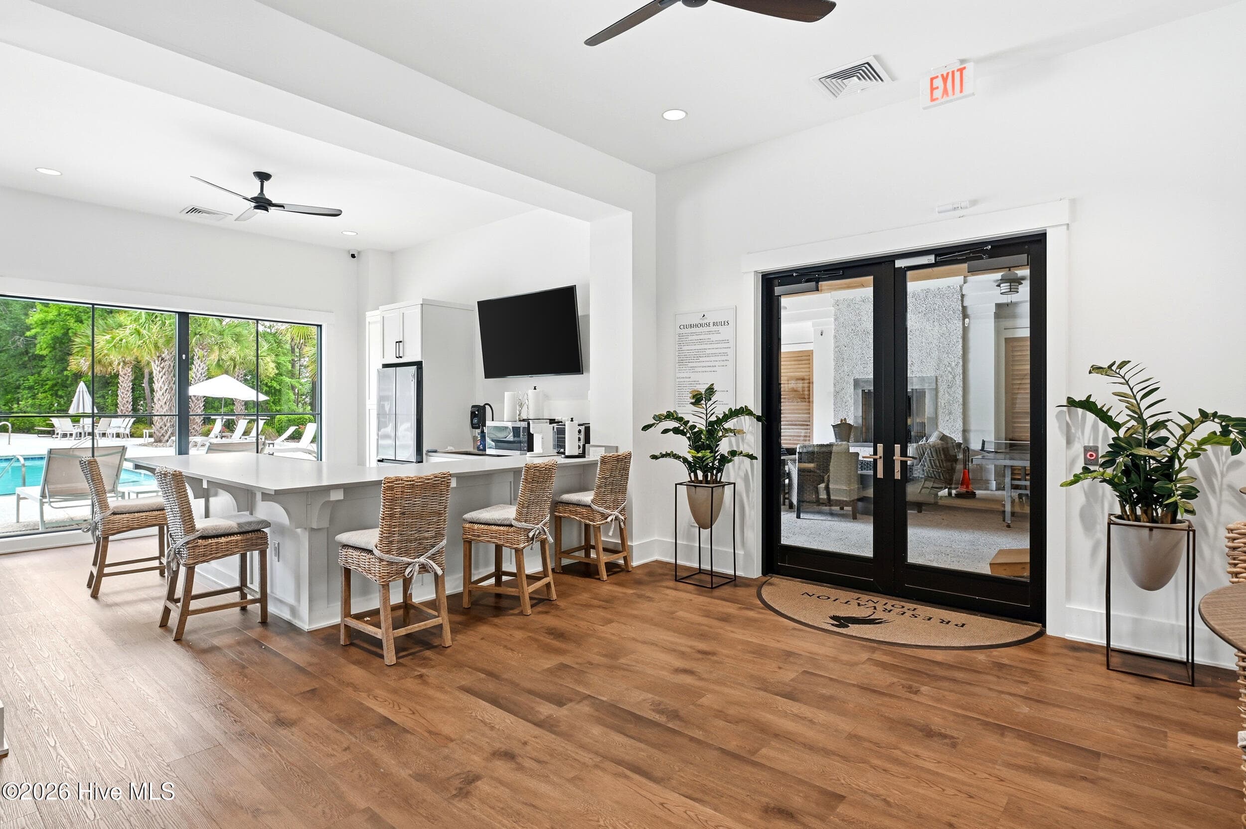 Single Family Residence at 1636 Osprey Cove Court, Wilmington, NC 28401, photo 90 of 106