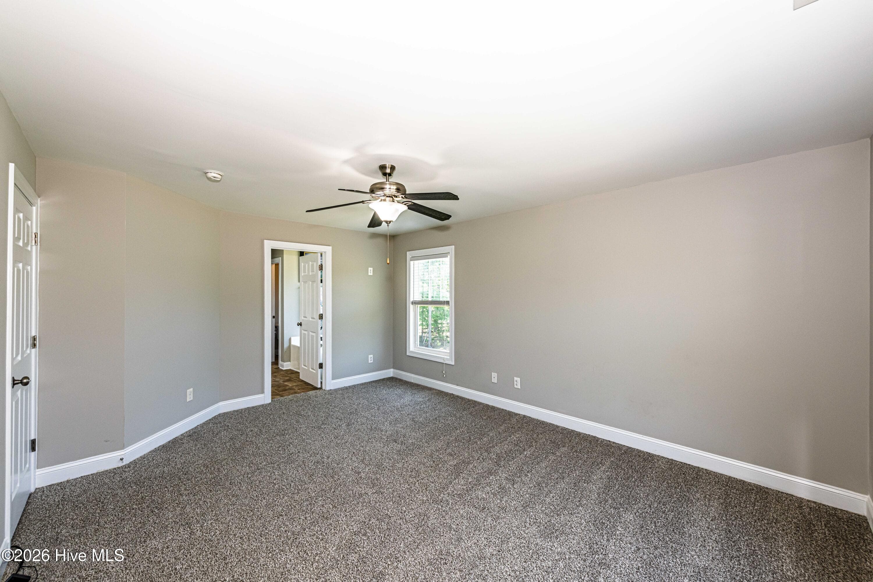 Single Family Residence at 673 Morris Landing Road, Holly Ridge, NC 28445, photo 8 of 9
