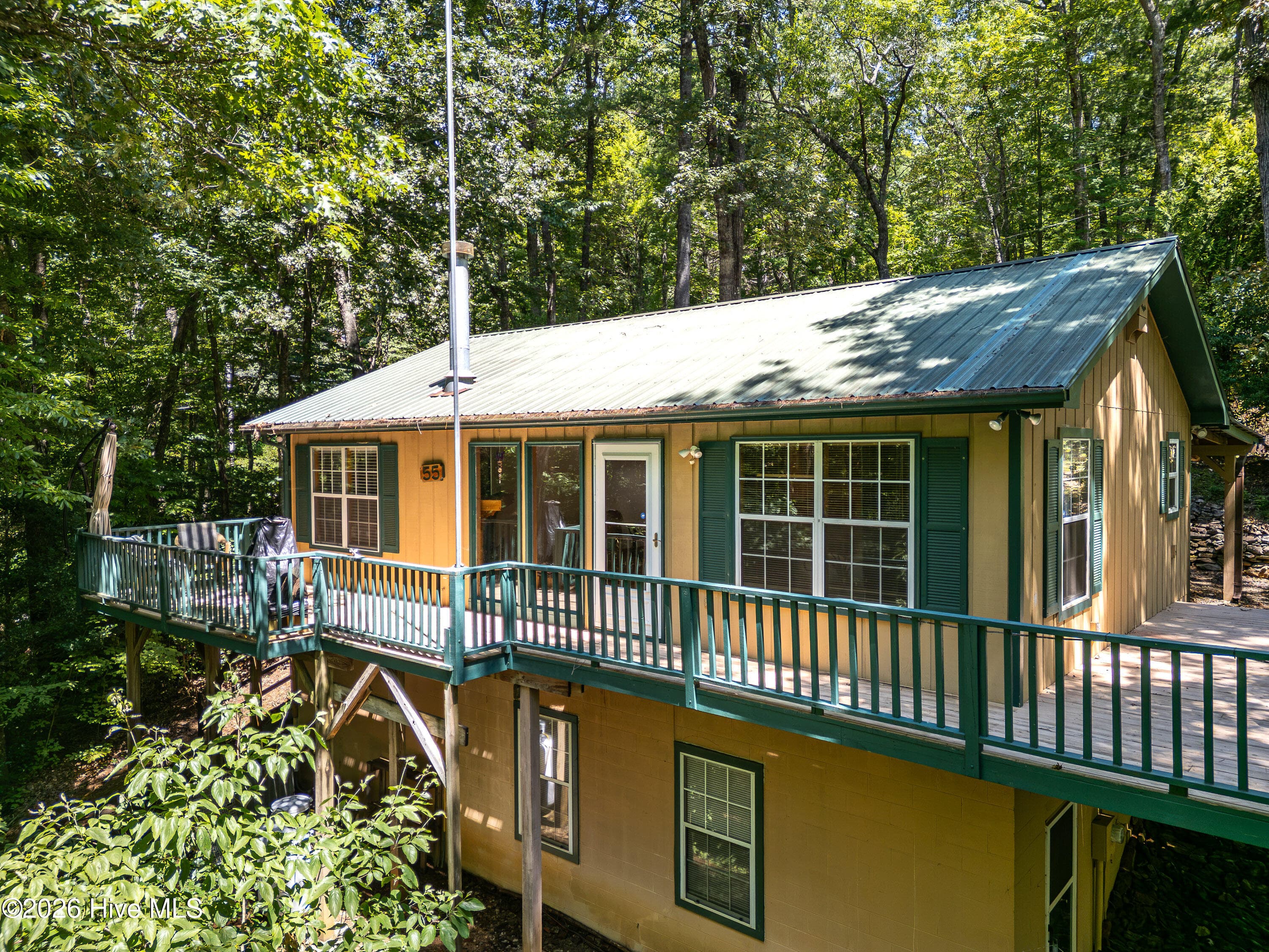 Single Family Residence at 55 Laurel Spring Drive, Murphy, NC 28906, photo 23 of 34