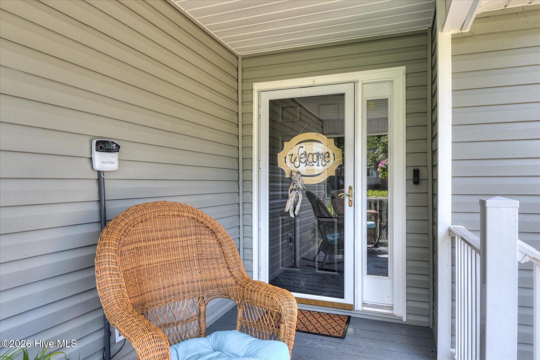 Single Family Residence at 666 Kemper Drive, Evans, GA 30809, photo 6 of 47