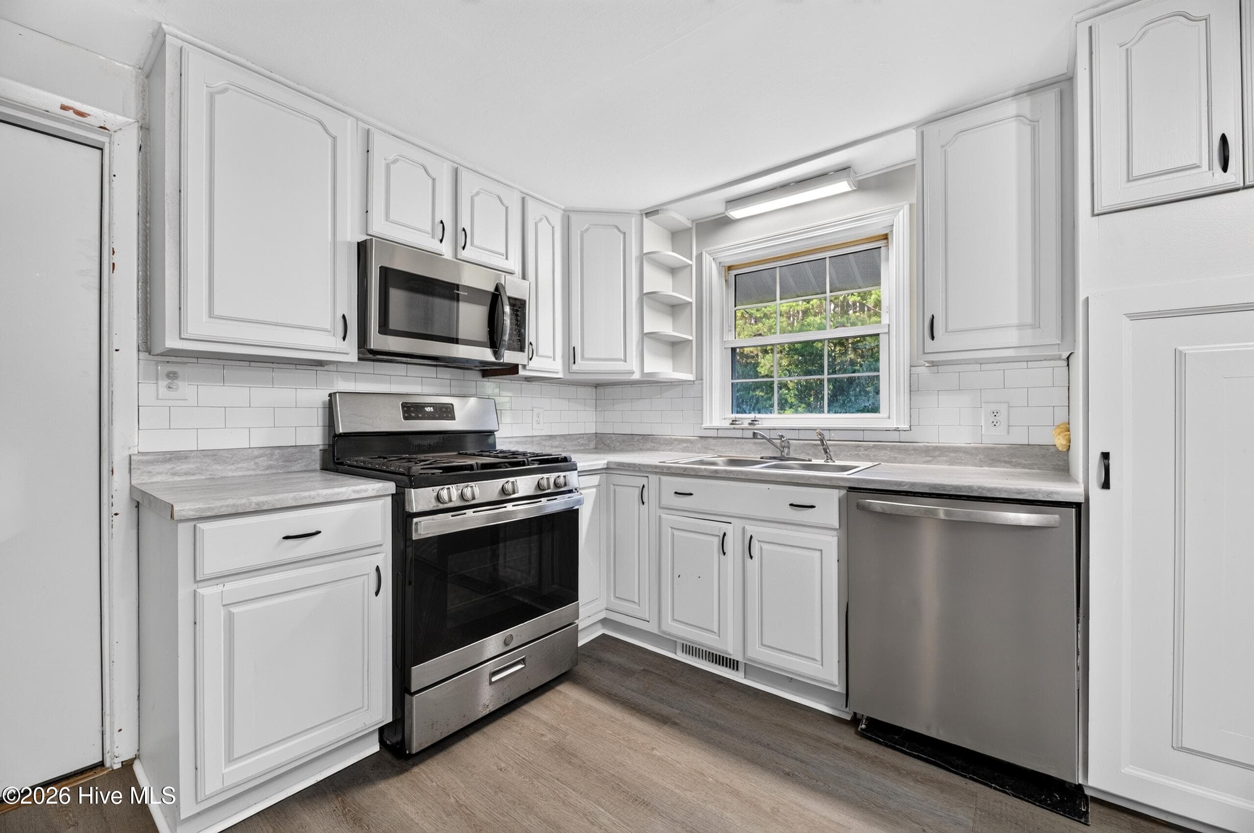 Single Family Residence at 3642 Nc-102, Ayden, NC 28513, photo 15 of 52