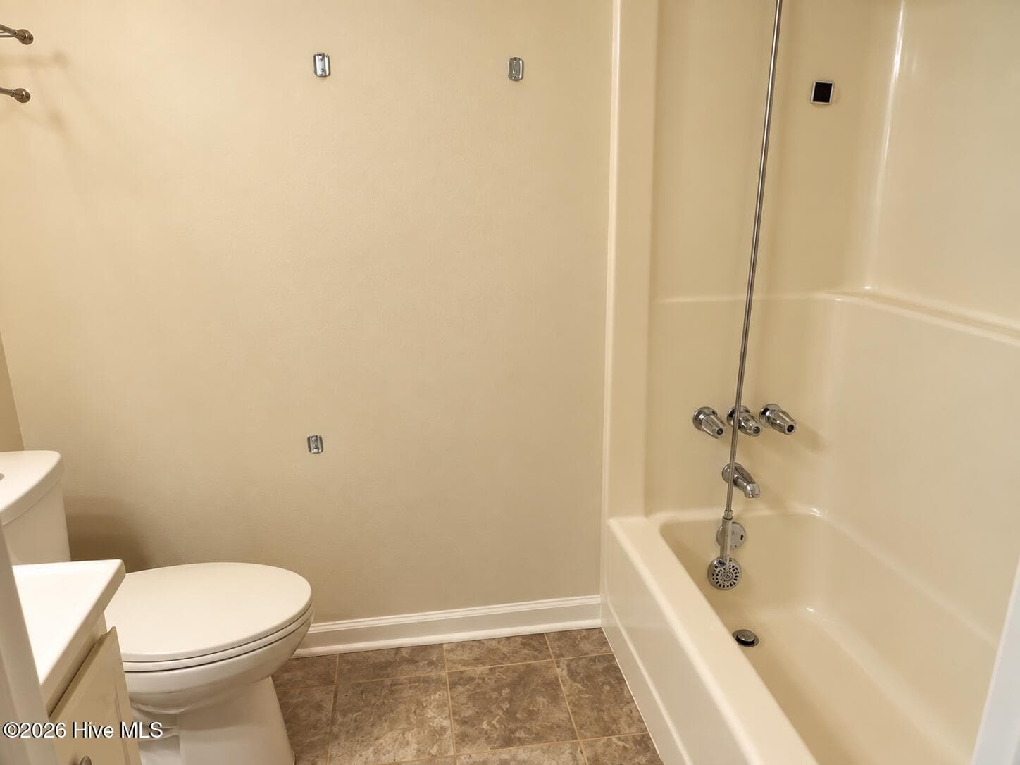 Single Family Residence at 1865 Engle Court, Augusta, GA 30906, photo 9 of 12