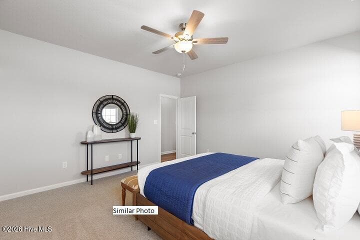 Similar Photo - 208 Halifax Court, Shawboro, NC 27973