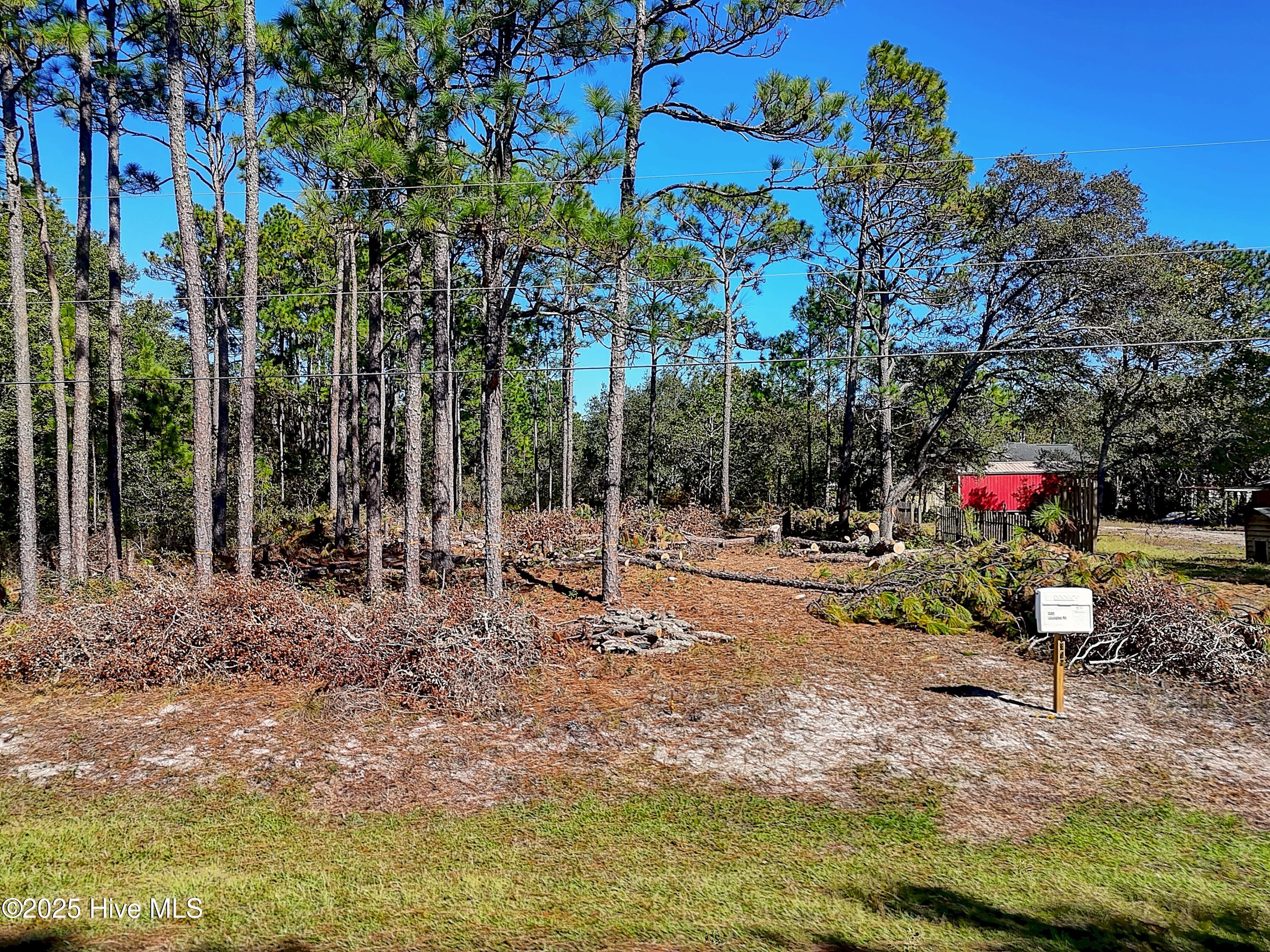 Residential Lot at 1349 12 Lexington Road, Southport, NC 28461, photo 13 of 30