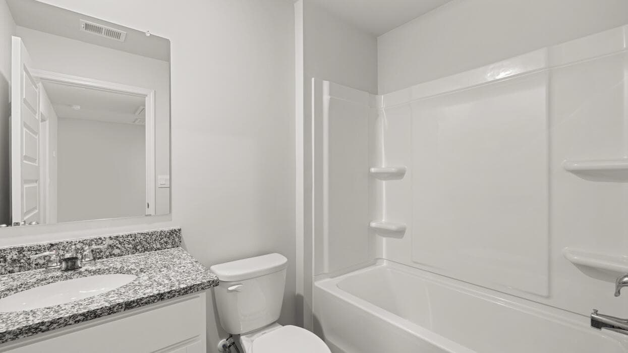 Townhouse at 1293 Bent Water Circle, Grovetown, GA 30813, photo 39 of 45