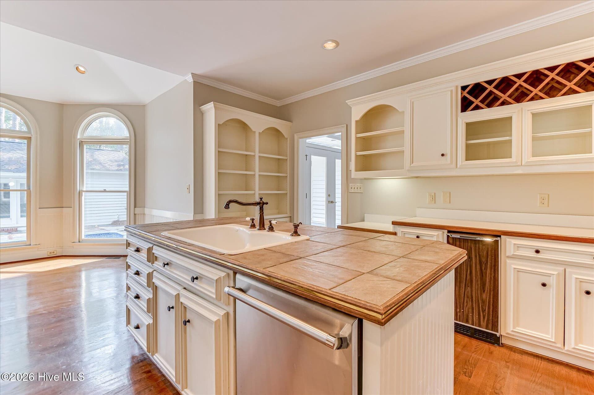 Single Family Residence at 9 Tall Pine Circle, Augusta, GA 30909, photo 24 of 76