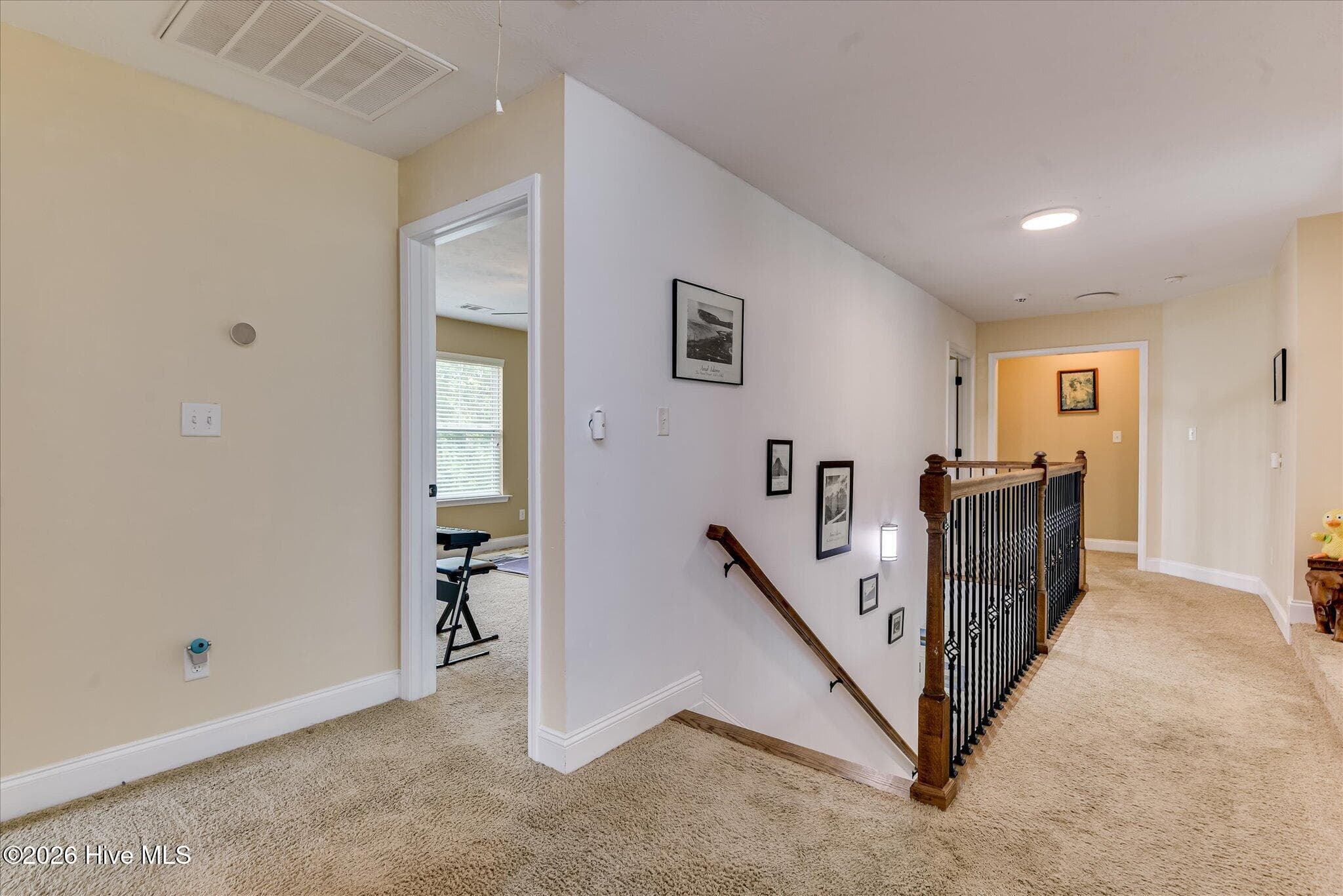 Single Family Residence at 4023 Stowe Drive, Grovetown, GA 30813, photo 22 of 53