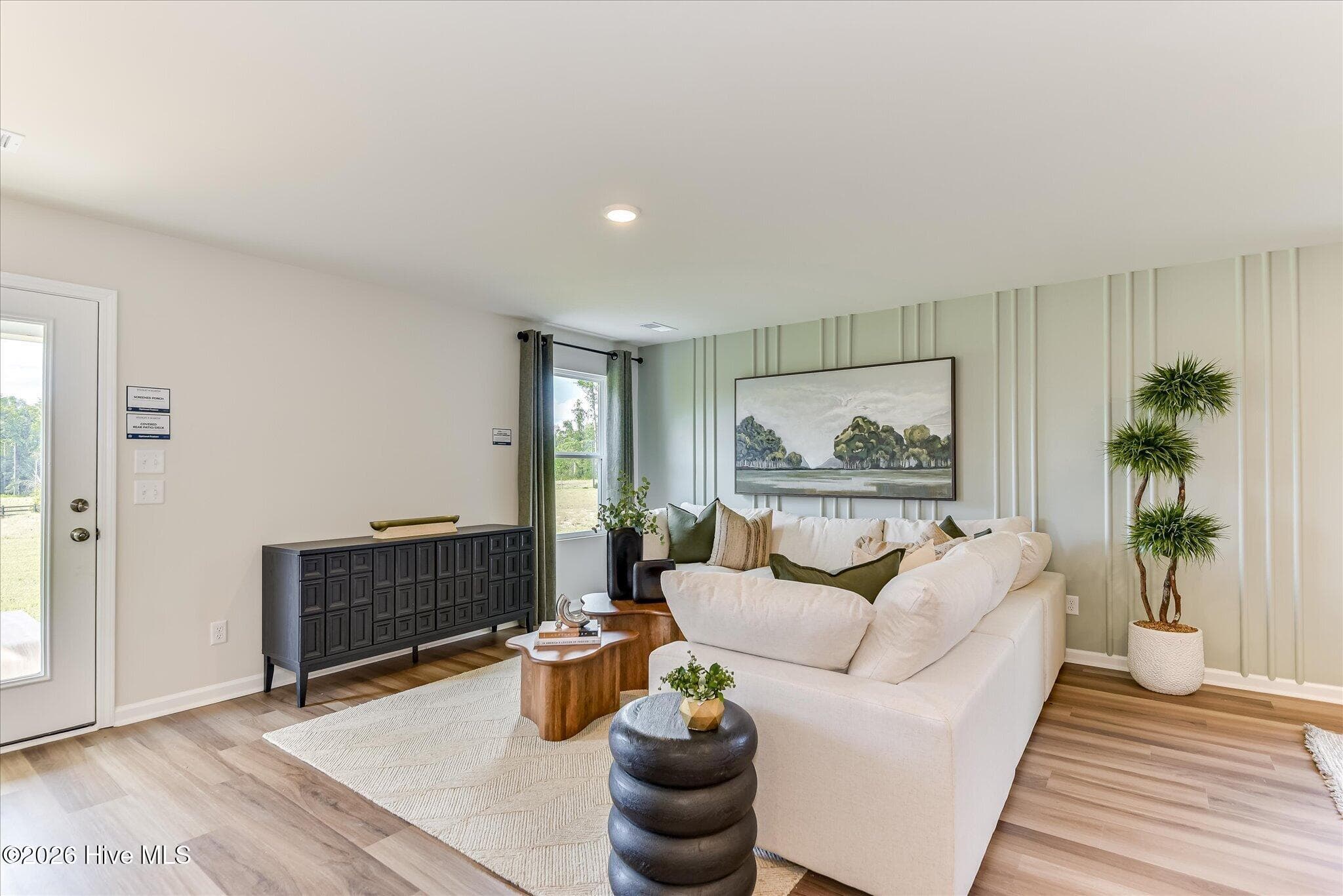 Single Family Residence at 269 Sparrow Lane, Thomson, GA 30824, photo 54 of 157