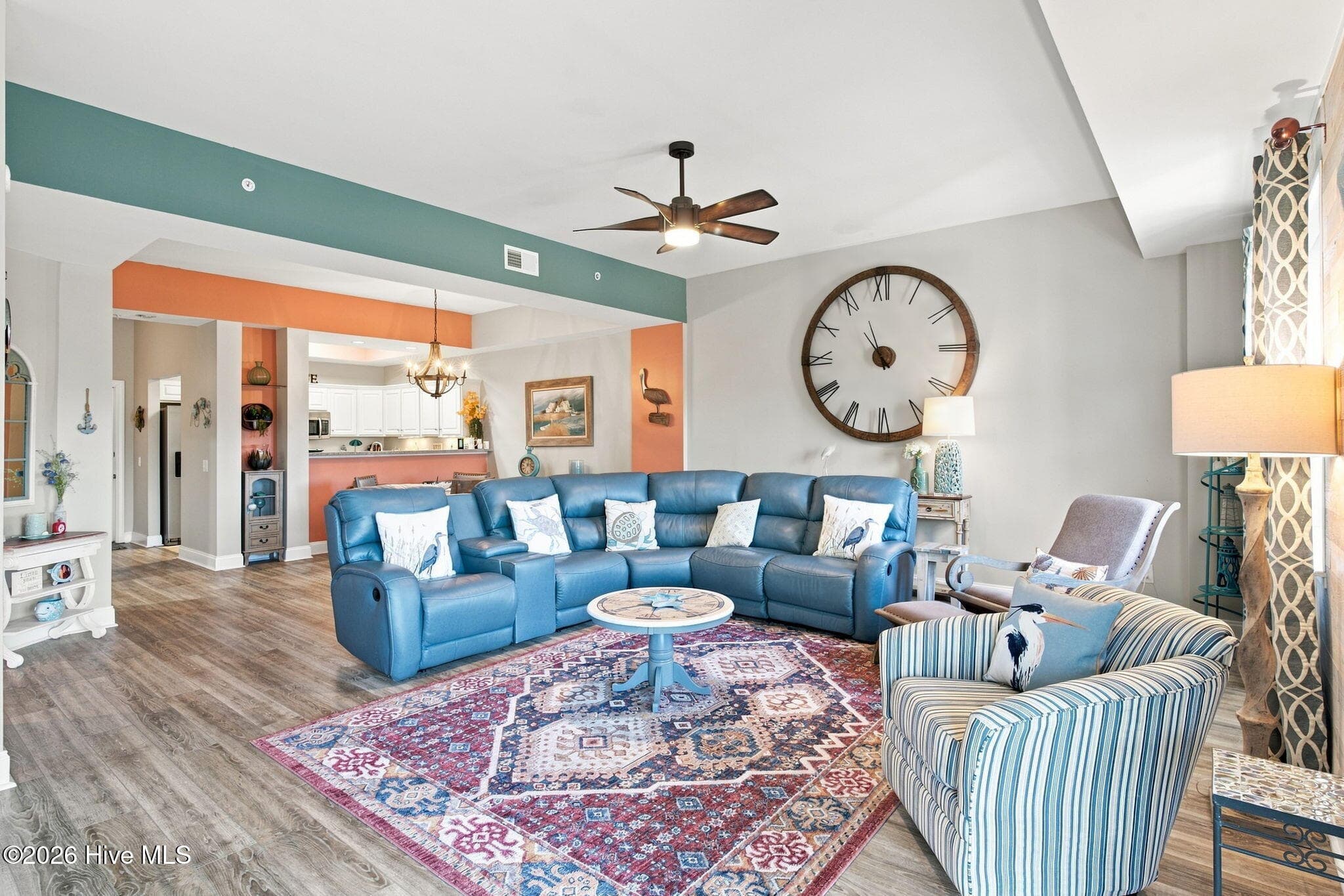 Condominium at 4100 Marsh Grove Lane 4308, Southport, NC 28461, photo 18 of 61