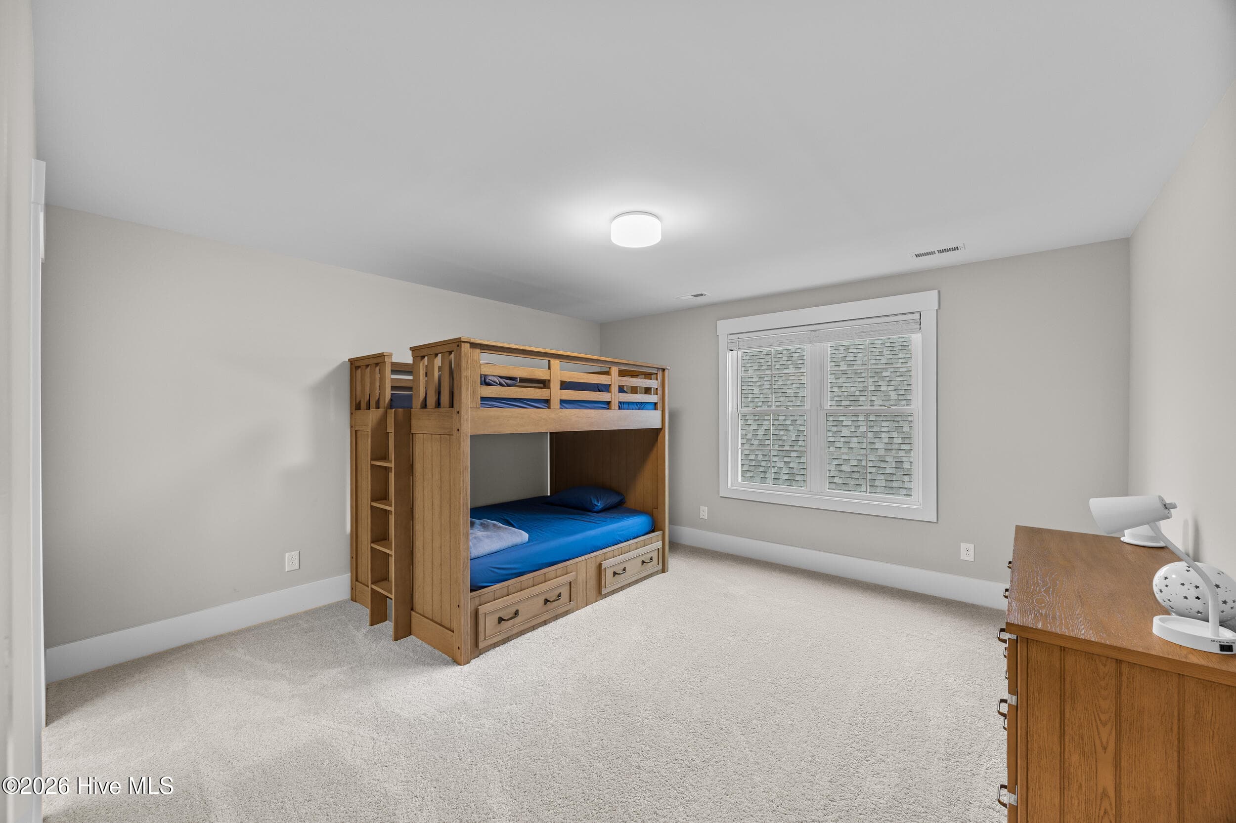 Single Family Residence at 1313 Trisail Terrace, Wilmington, NC 28412, photo 4 of 4