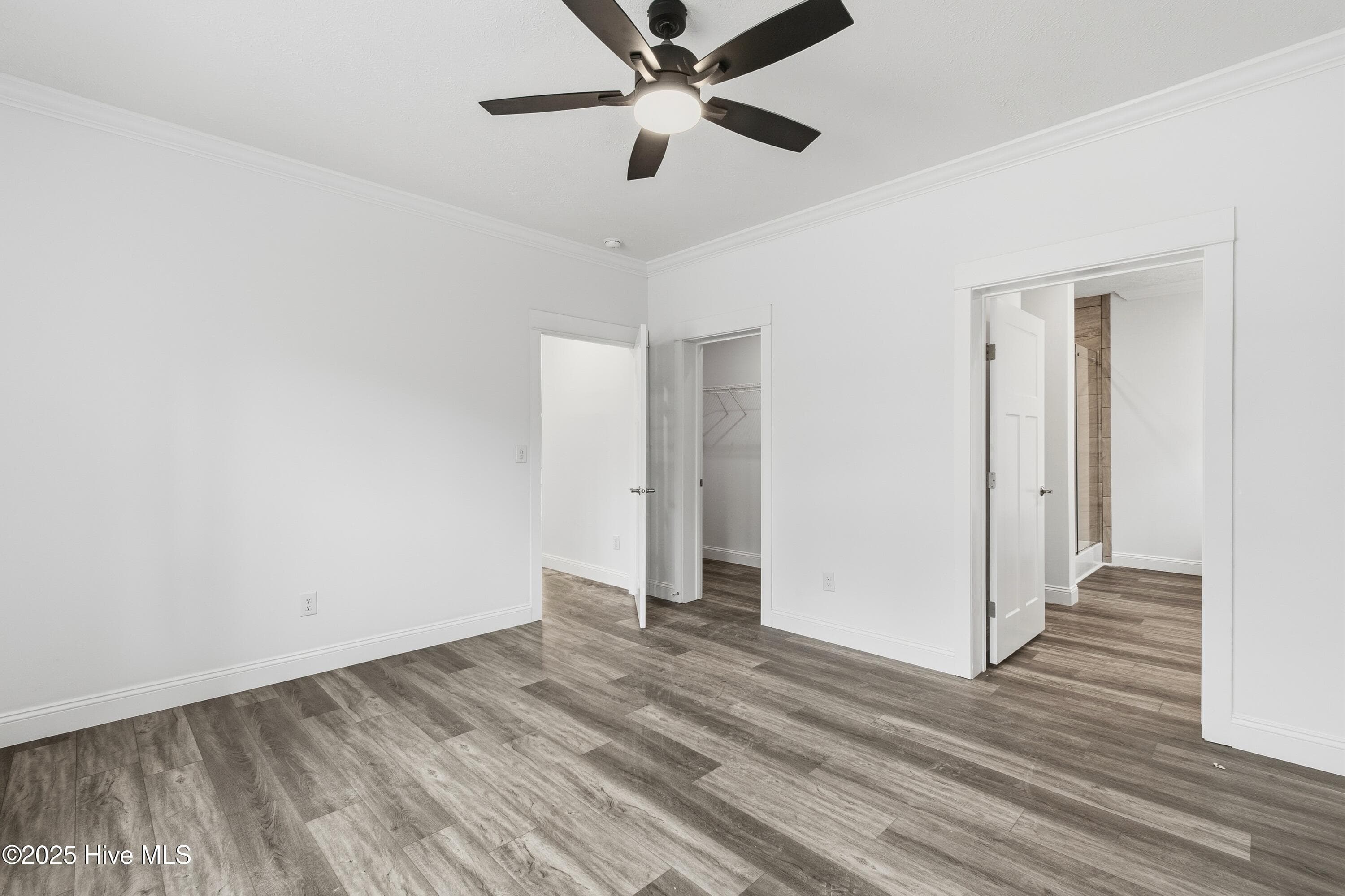 Single Family Residence at 9163 Southern Boulevard SE, Winnabow, NC 28479, photo 16 of 28