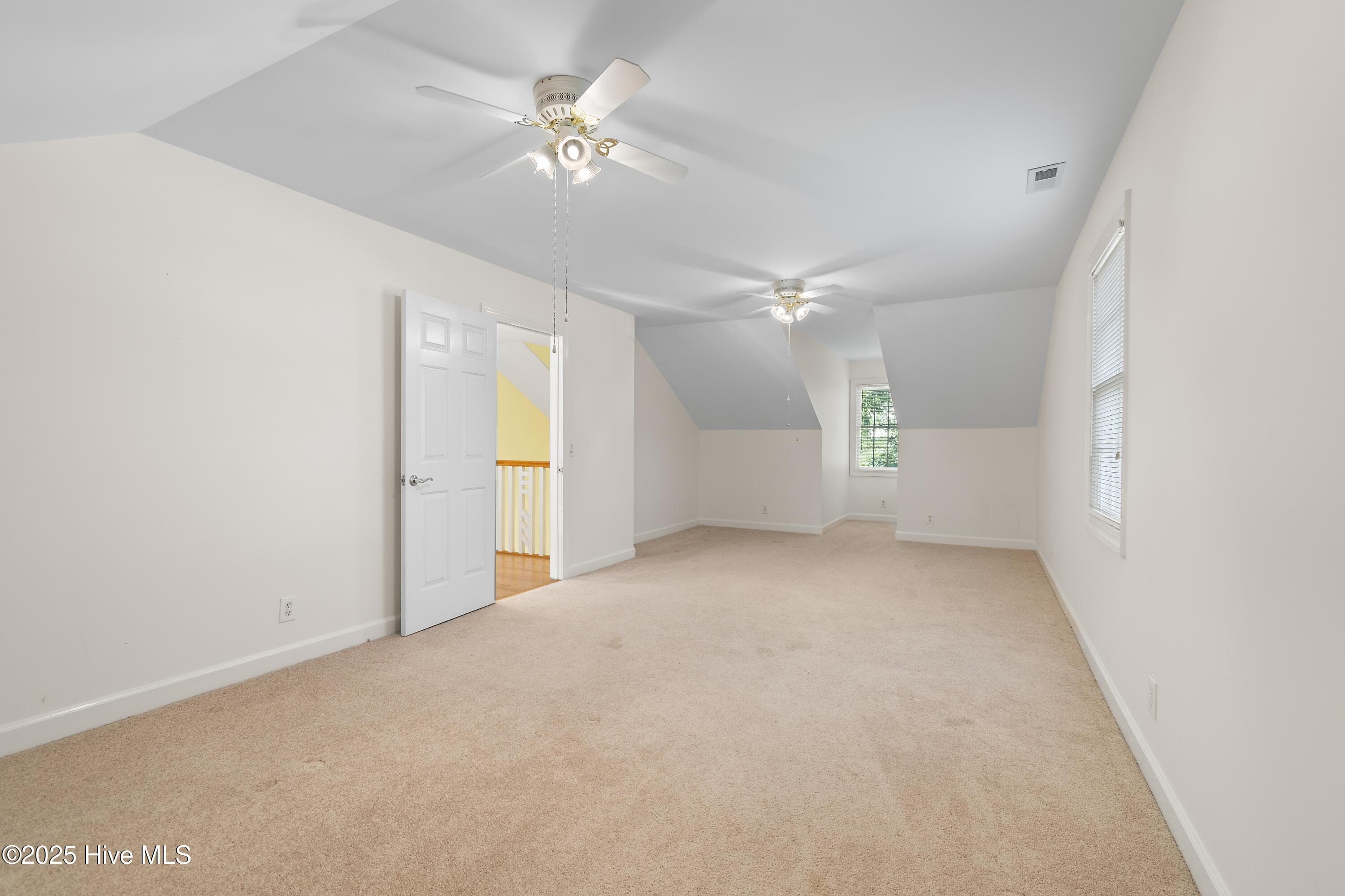 Single Family Residence at 4354 Marsh Elder Court, Southport, NC 28461, photo 81 of 114