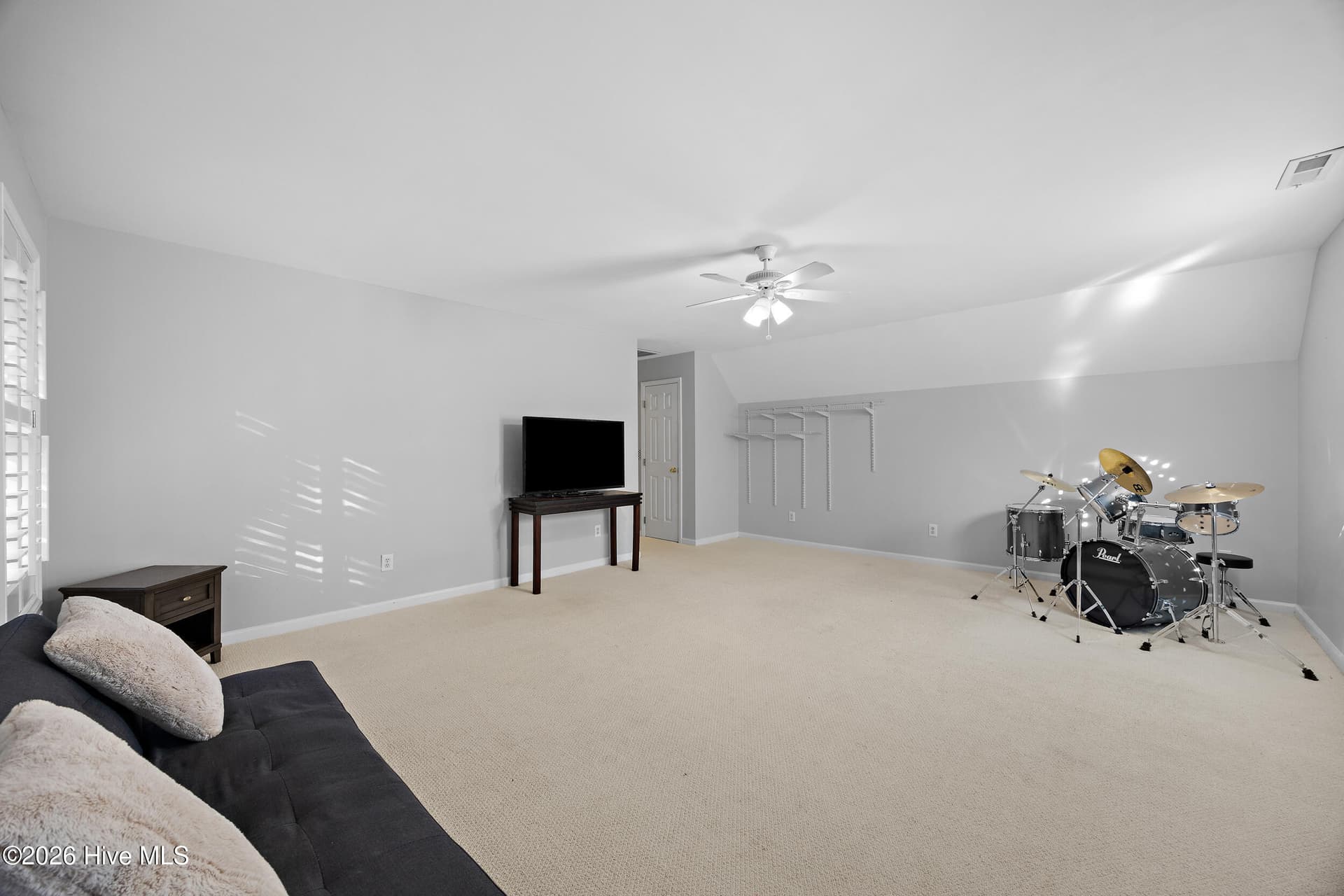 Single Family Residence at 101 Mackenzie Drive, Wilmington, NC 28409, photo 45 of 60