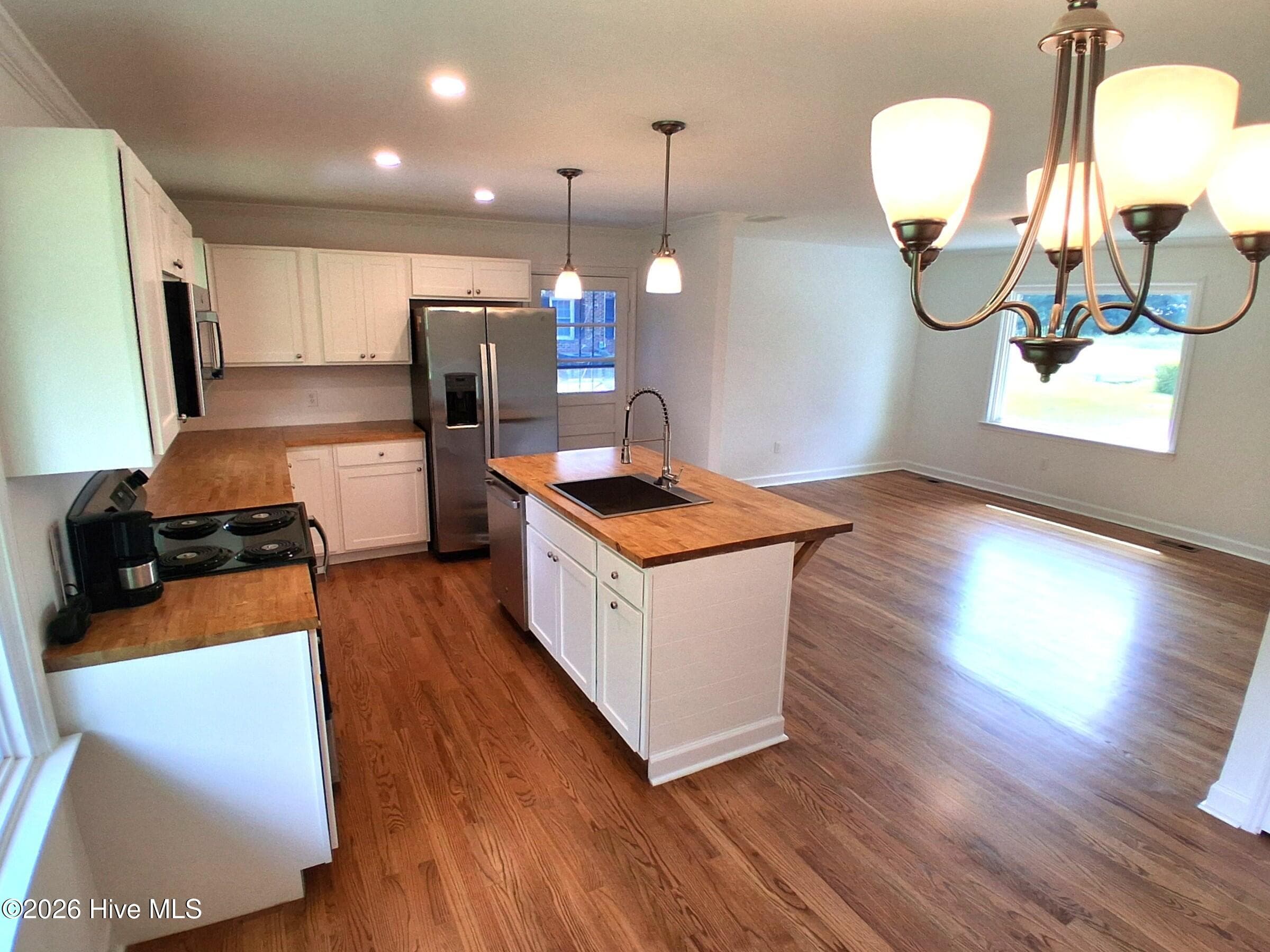 2427 Bonnie Best Road, Williamston, NC 27892 - 2427 Bonnie Best Road, Williamston, NC 27892, Williamston