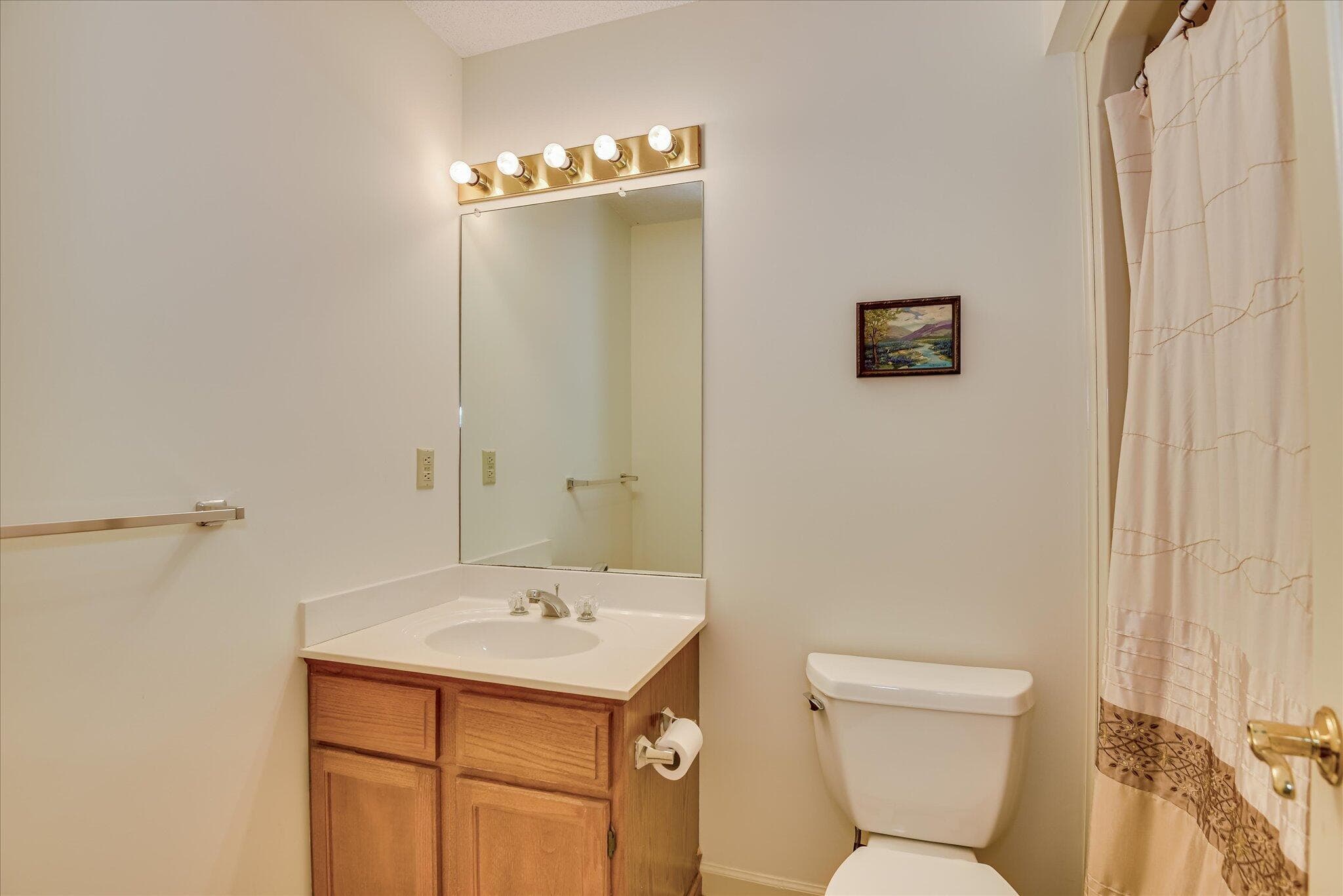 Single Family Residence at 256 Brassie Drive, McCormick, SC 29835, photo 52 of 67