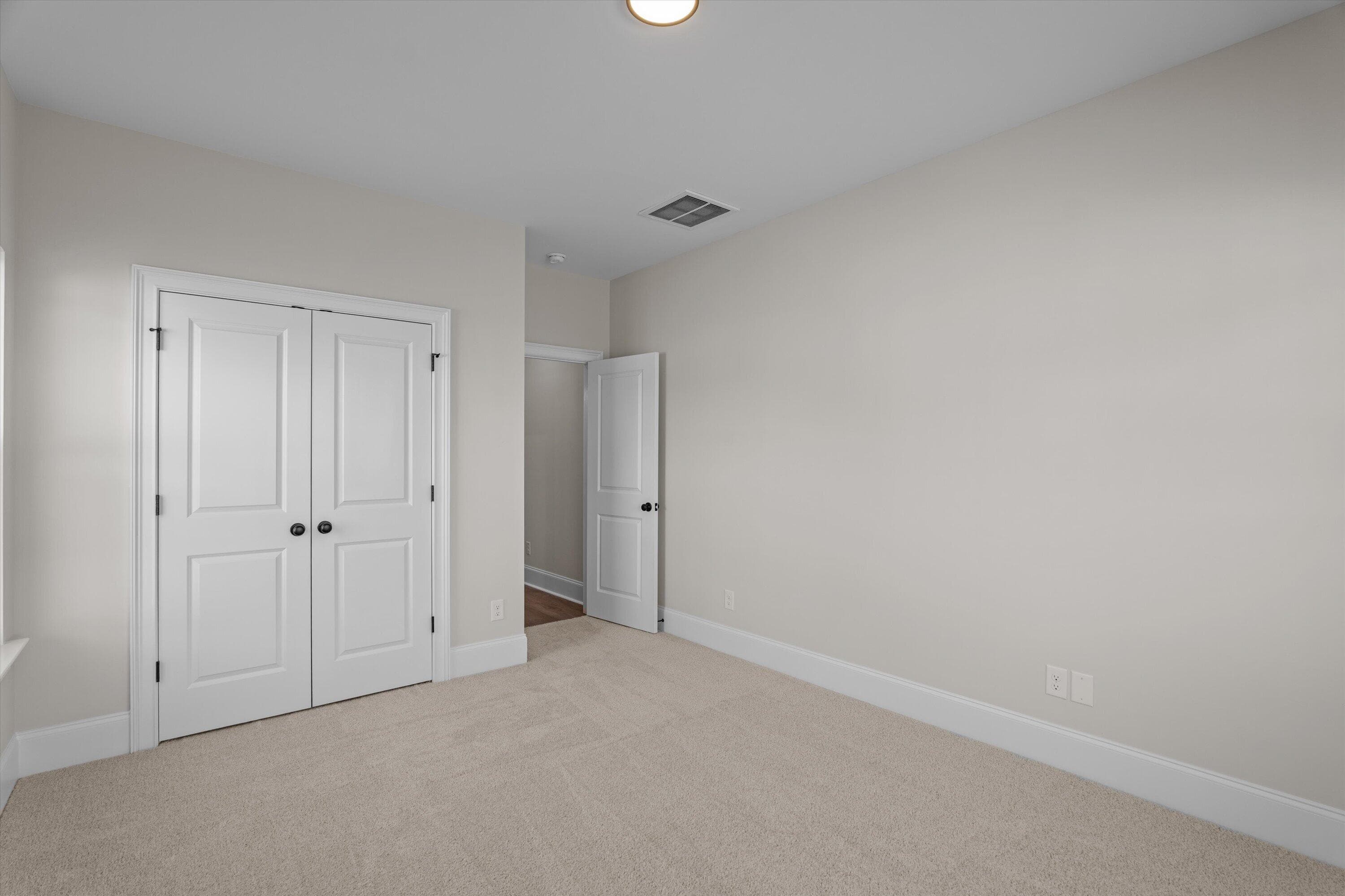 Single Family Residence at 816 Talbot Drive, Grovetown, GA 30813, photo 29 of 58