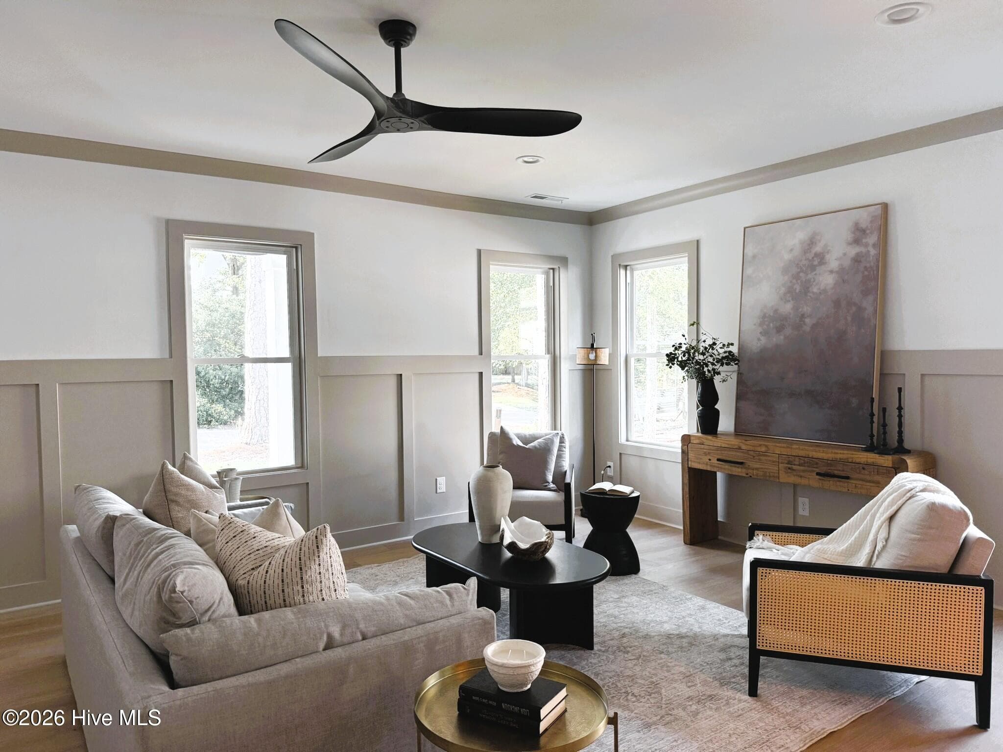 Single Family Residence at 254 NE 66th Street, Oak Island, NC 28465, photo 10 of 71