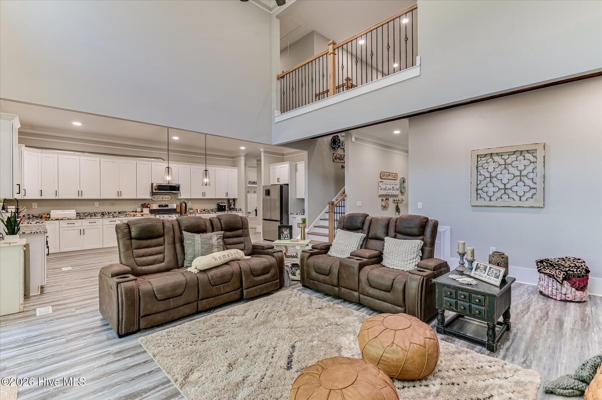 Single Family Residence at 1127 Savannah Ridge Road, Lincolnton, GA 30817, photo 20 of 55