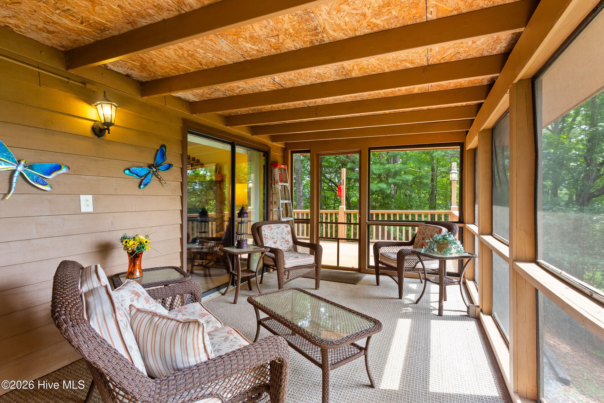 Single Family Residence at 620 Cardinal Road, Murphy, NC 28906, photo 19 of 70