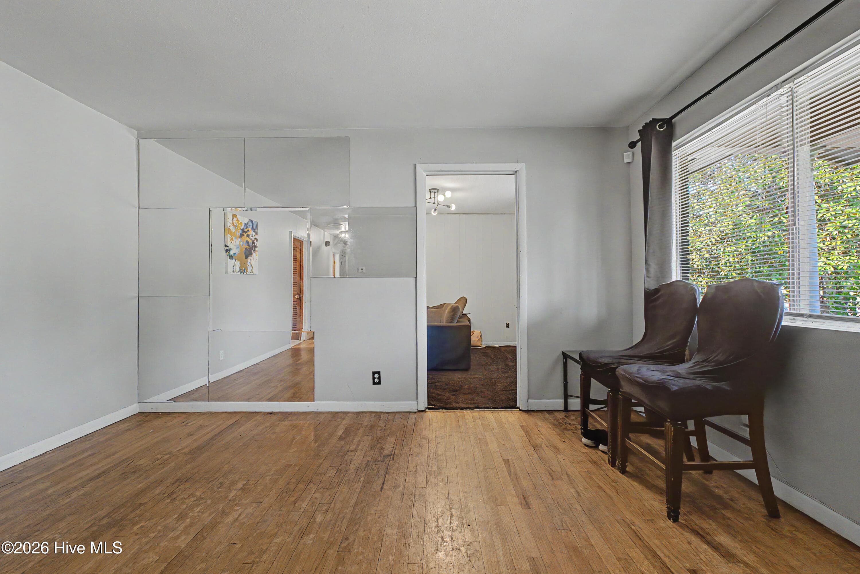 Single Family Residence at 307 Wiley Avenue, Augusta, GA 30906, photo 16 of 20