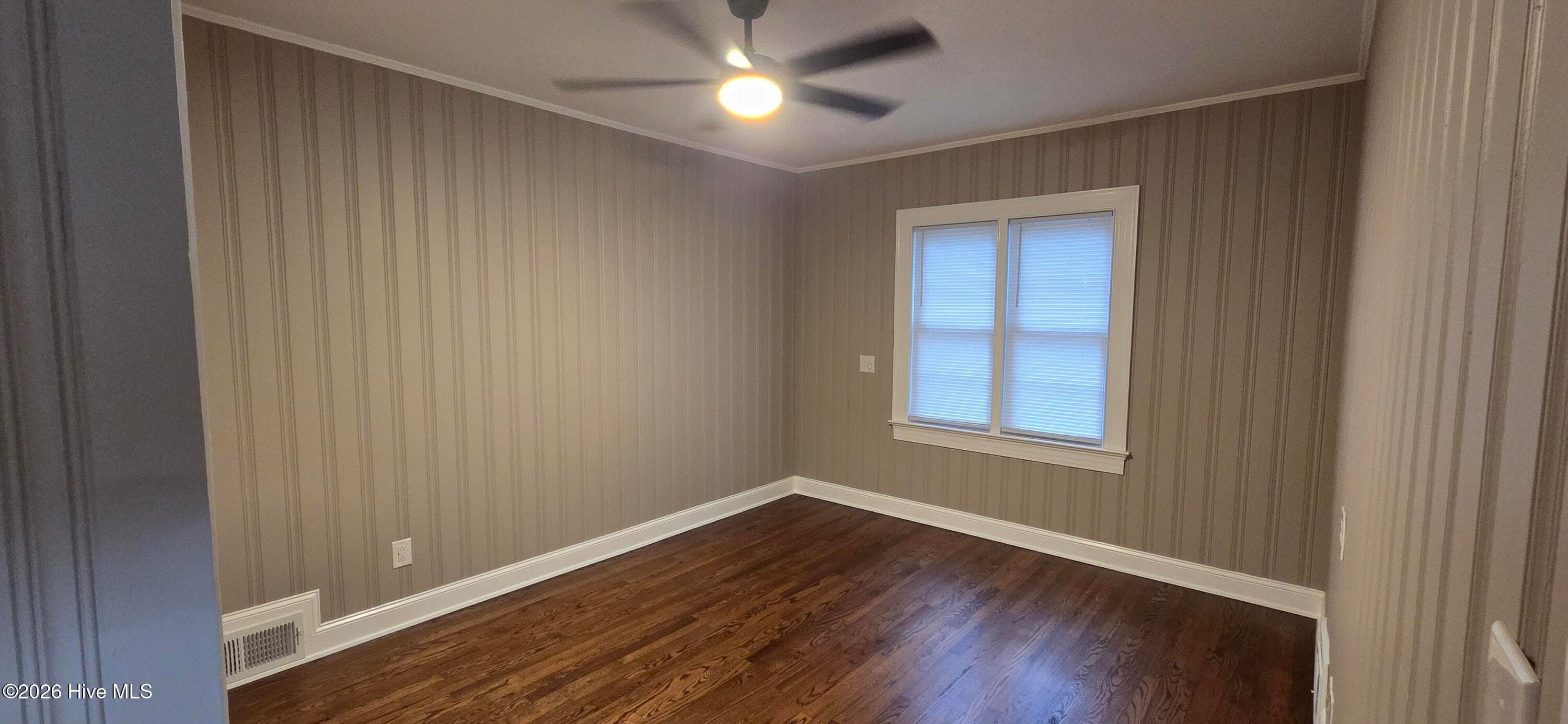 Single Family Residence at 310 Fourth Street, Ayden, NC 28513, photo 38 of 83