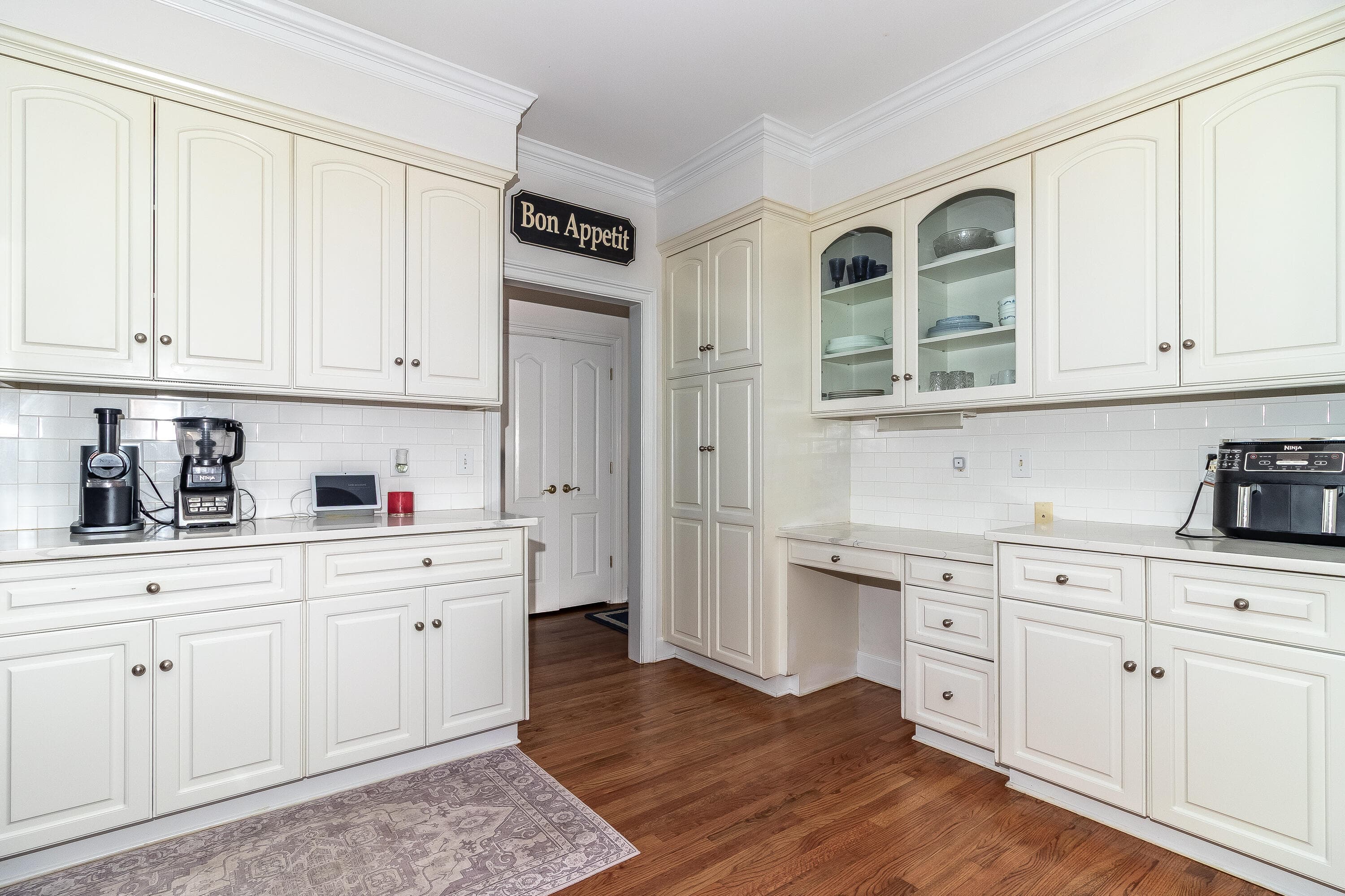 Single Family Residence at 3959 Hammonds Ferry, Evans, GA 30809, photo 12 of 29