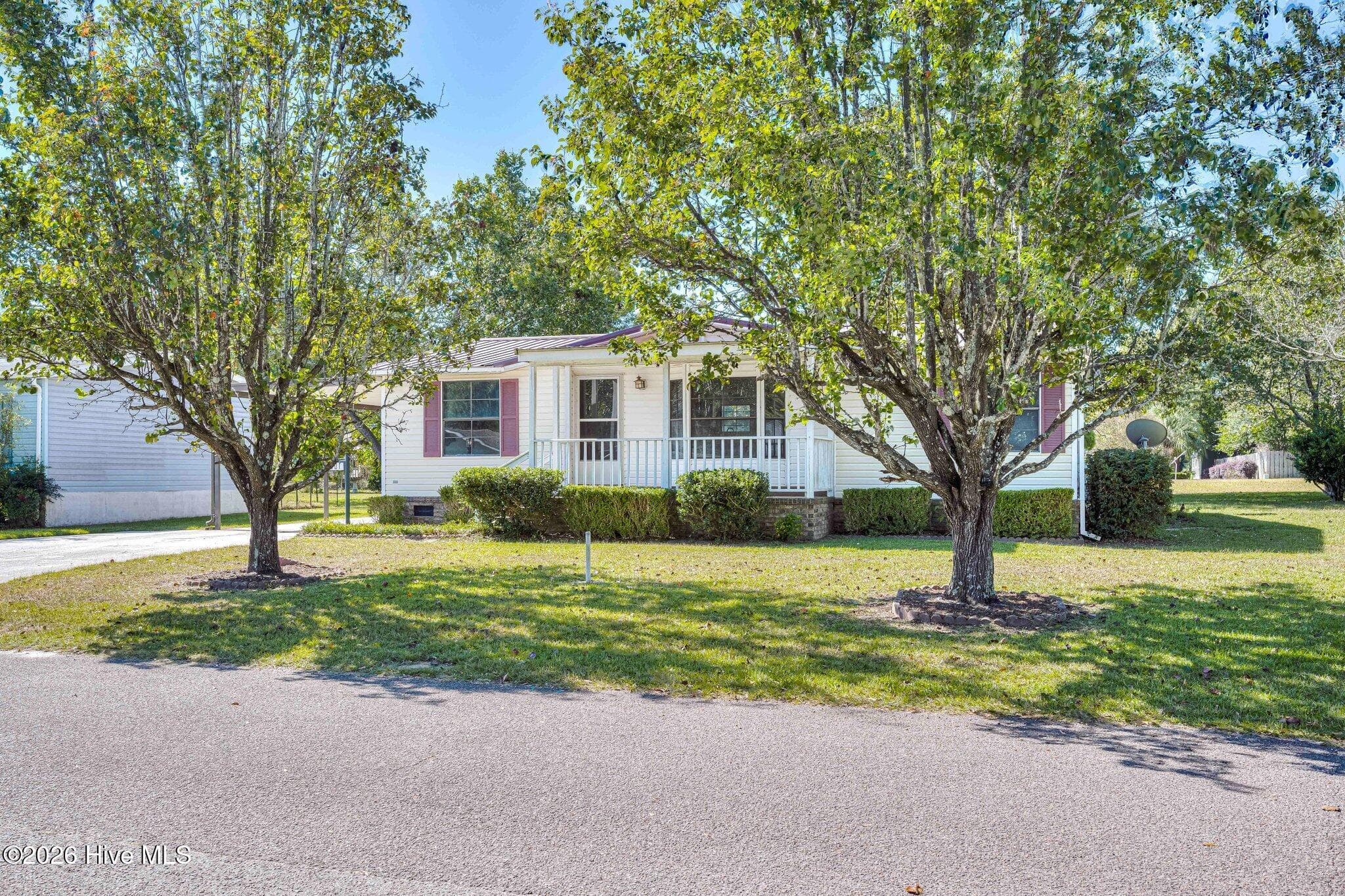 Single Family Residence at 501 Deneb Drive, Aiken, SC 29803, photo 3 of 31