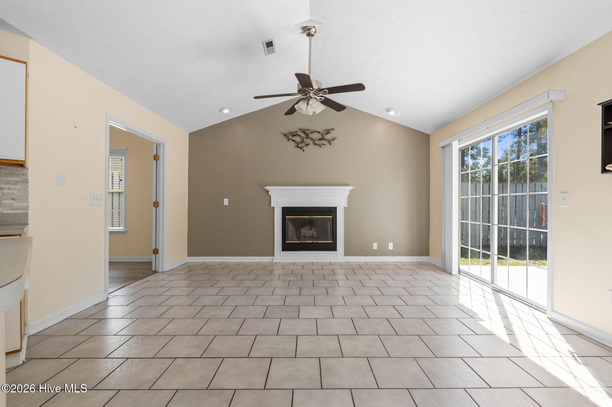 Single Family Residence at 37 Gate 6, Calabash, NC 28467, photo 11 of 41