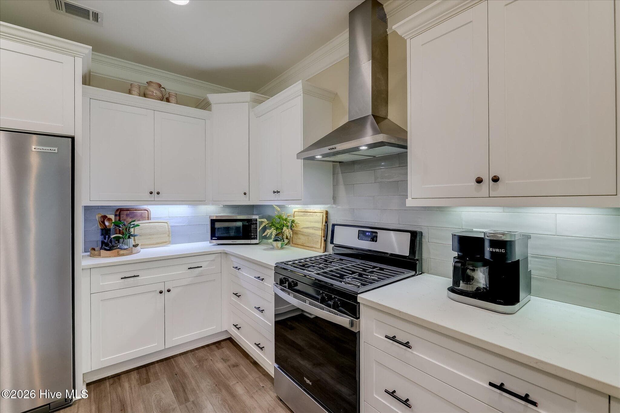 Single Family Residence at 404 Portage Way, McCormick, SC 29835, photo 12 of 61
