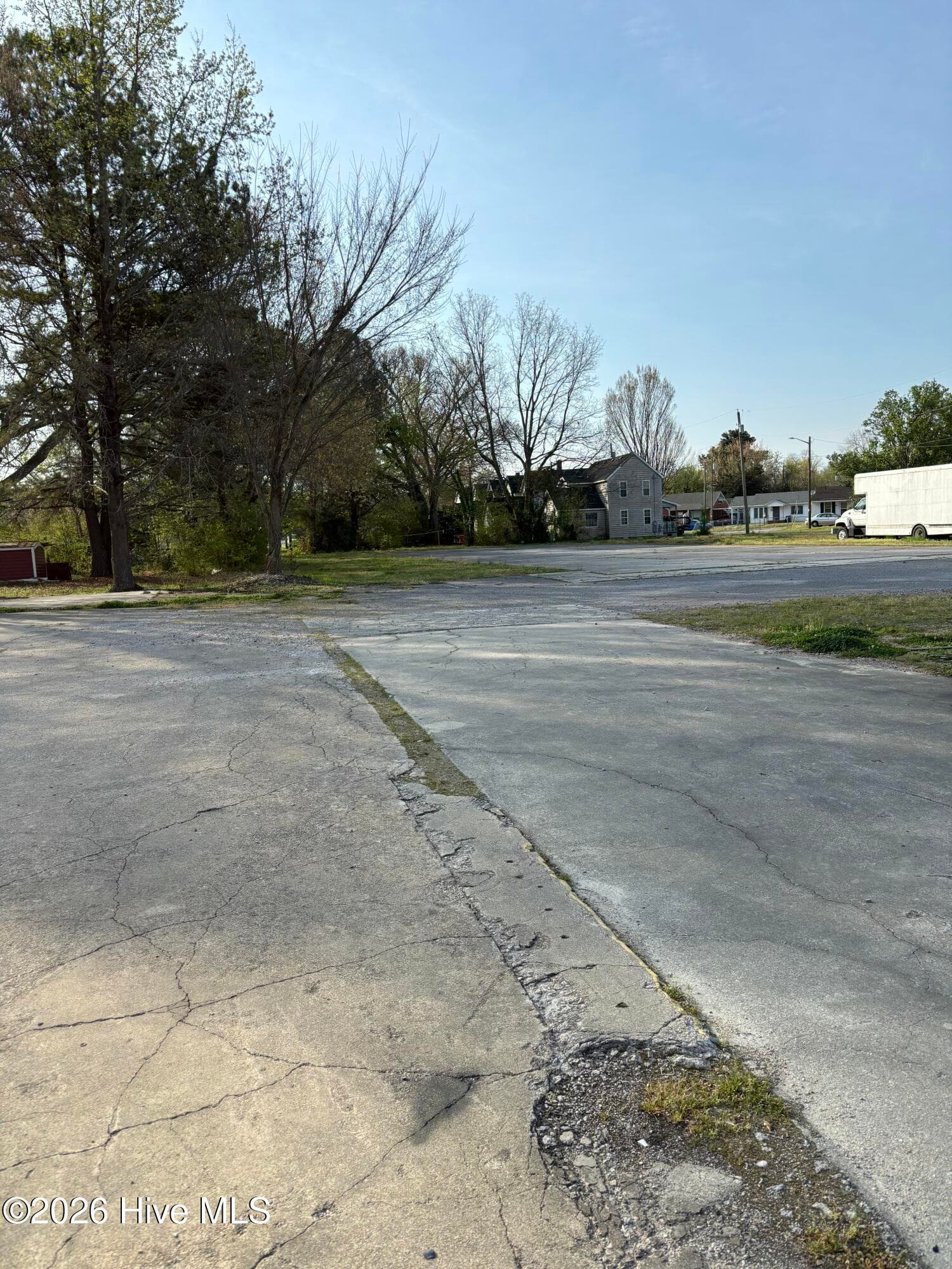 Mixed Use at 300 N Hughes Boulevard, Elizabeth City, NC 27909, photo 6 of 8