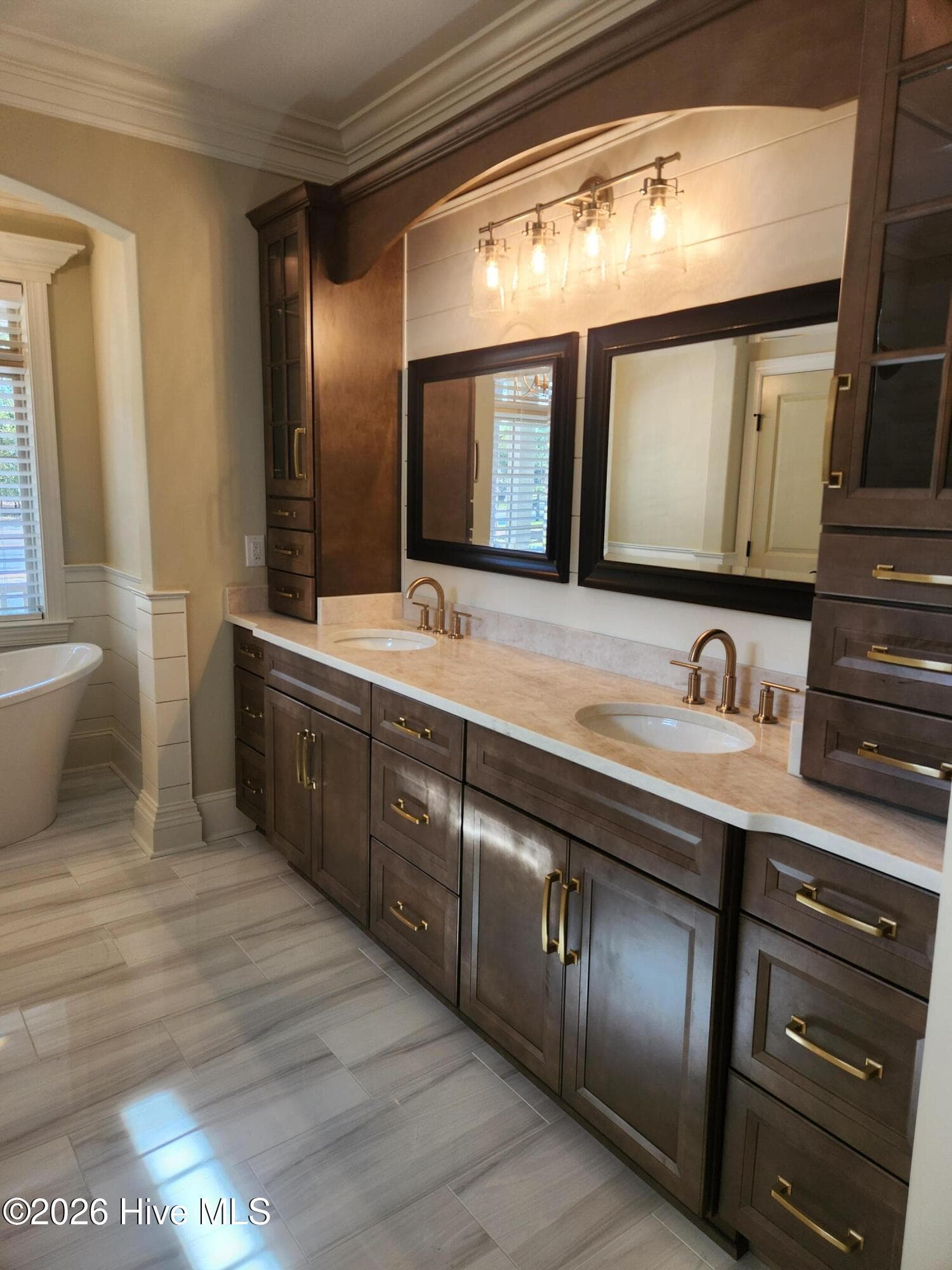 Single Family Residence at 6481 Kirkwall Point SW, Ocean Isle Beach, NC 28469, photo 18 of 49