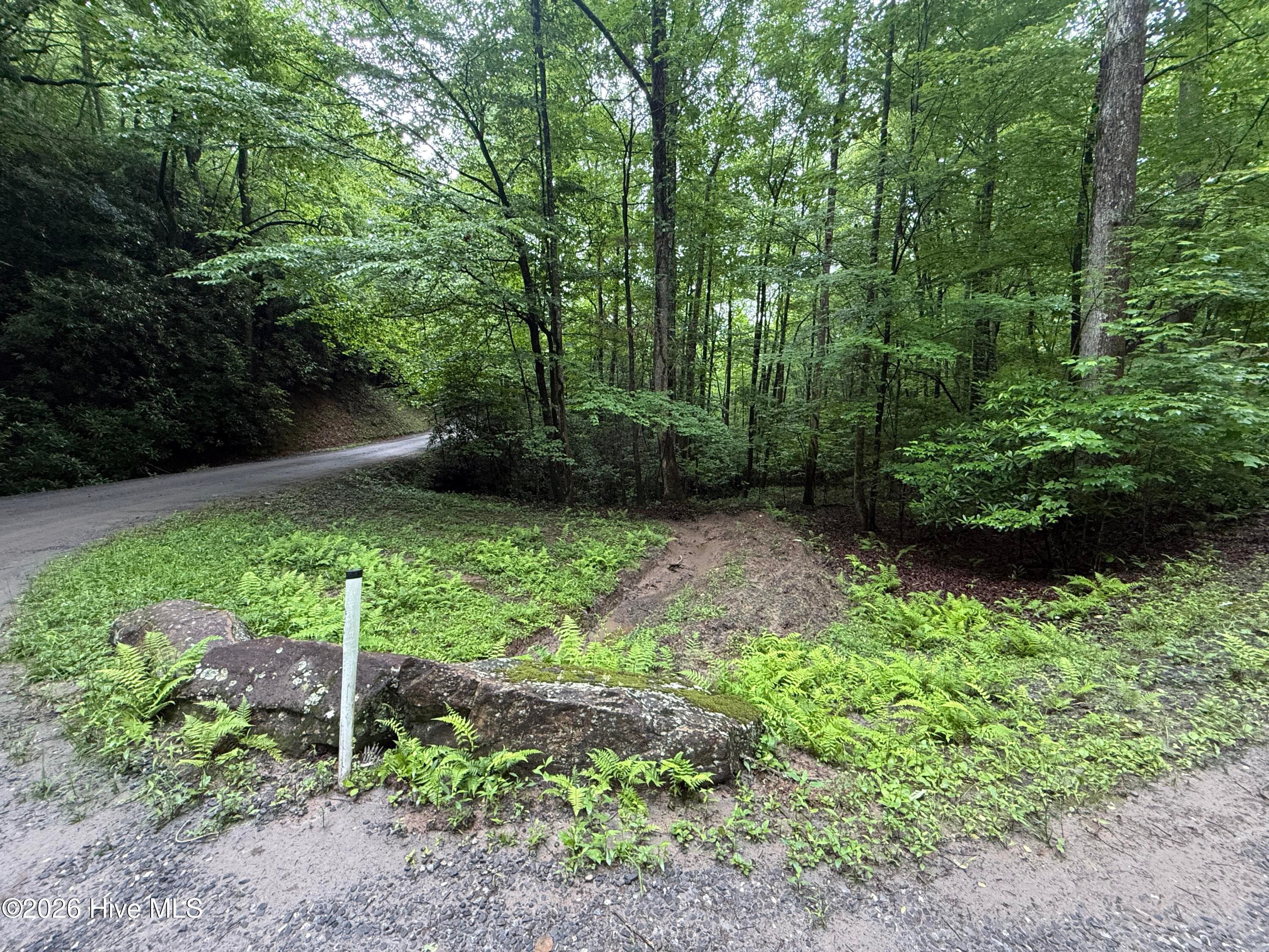 Residential Lot at Lot 28 Atoah Loop, Murphy, NC 28906, photo 3 of 15